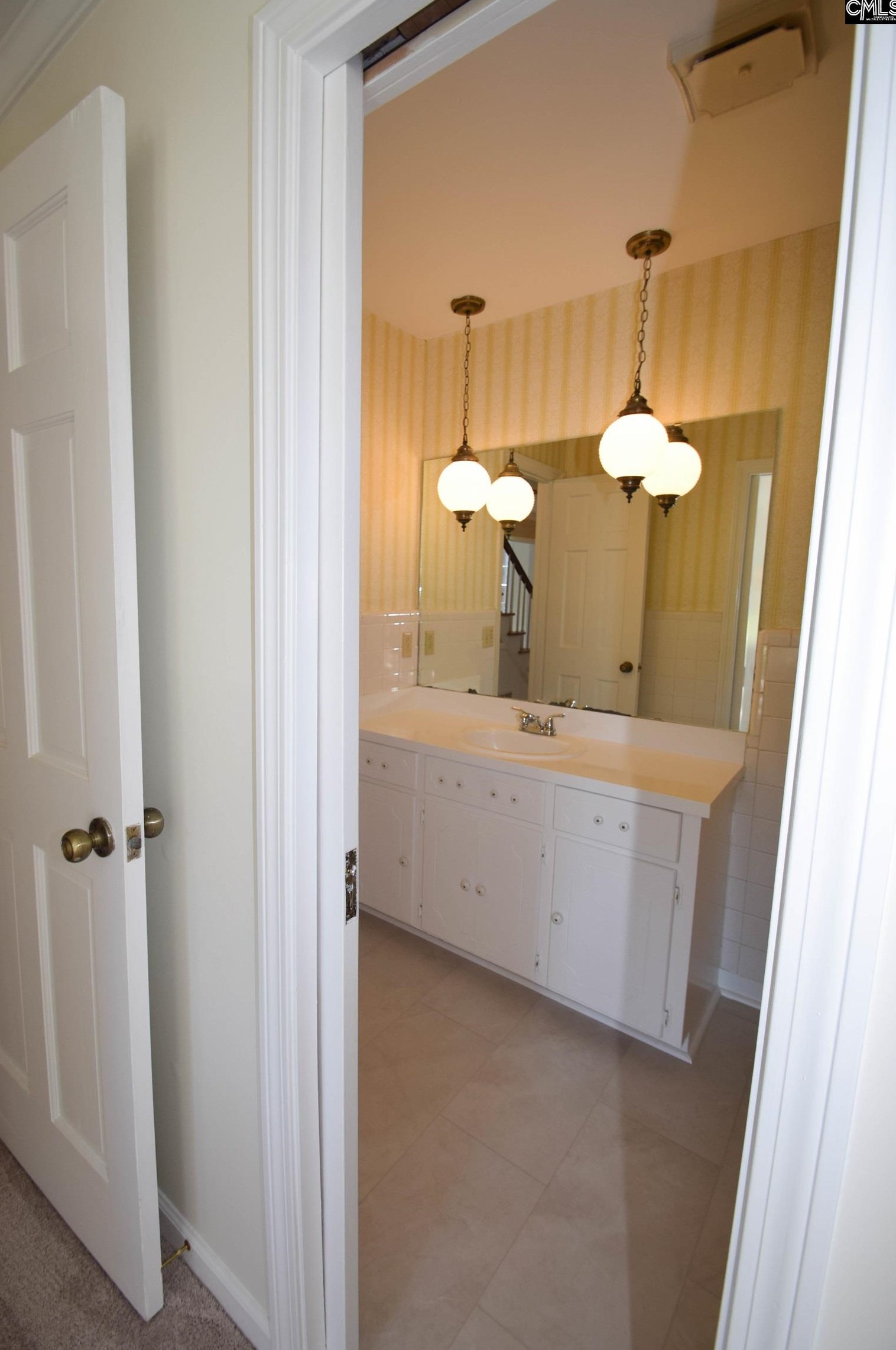 184 Ripley Sta Rd, Columbia SC 29212-1245 exterior