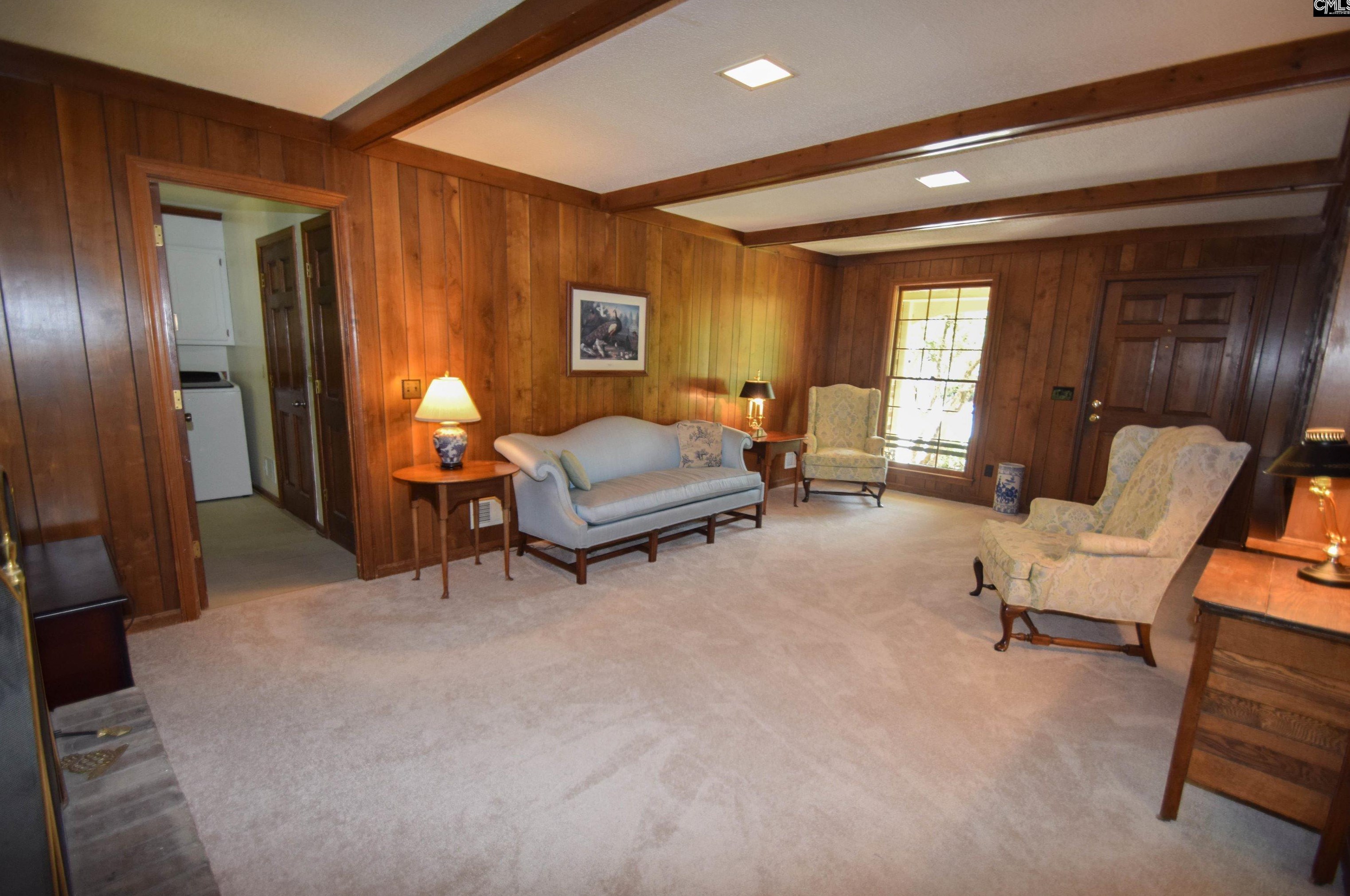 184 Ripley Sta Rd, Columbia SC 29212-1245 exterior