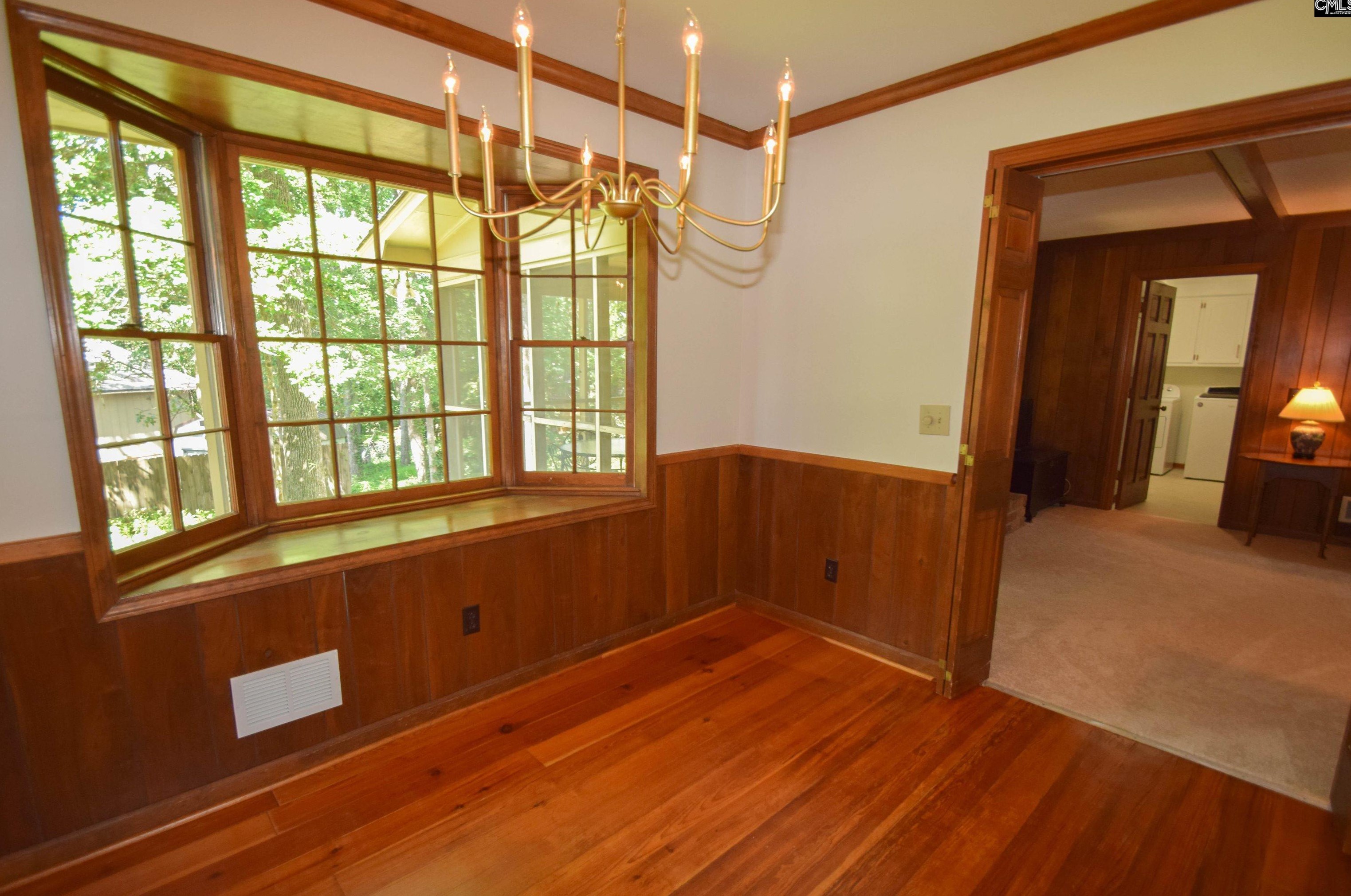 184 Ripley Sta Rd, Columbia SC 29212-1245 exterior