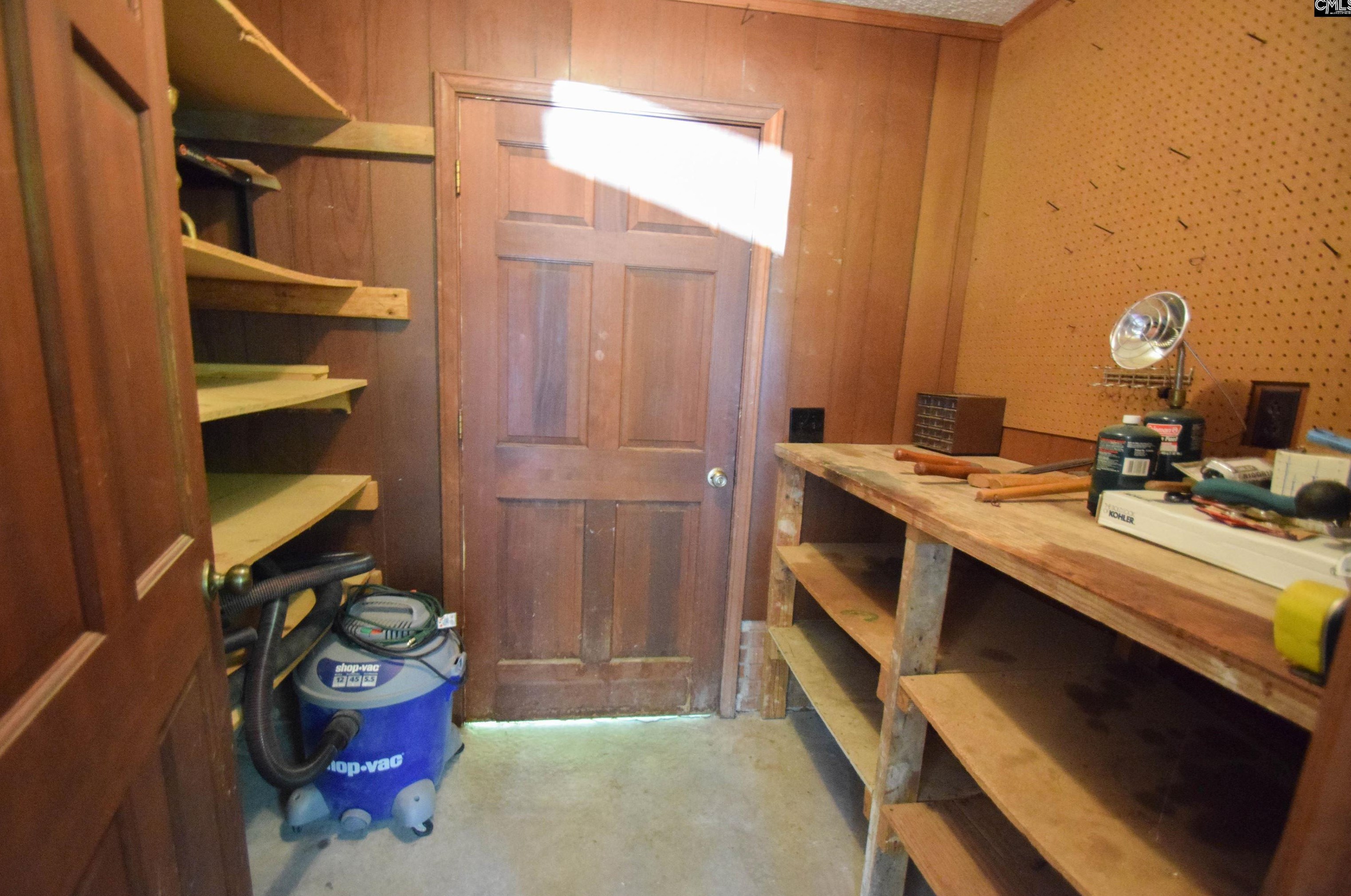 184 Ripley Sta Rd, Columbia SC 29212-1245 exterior