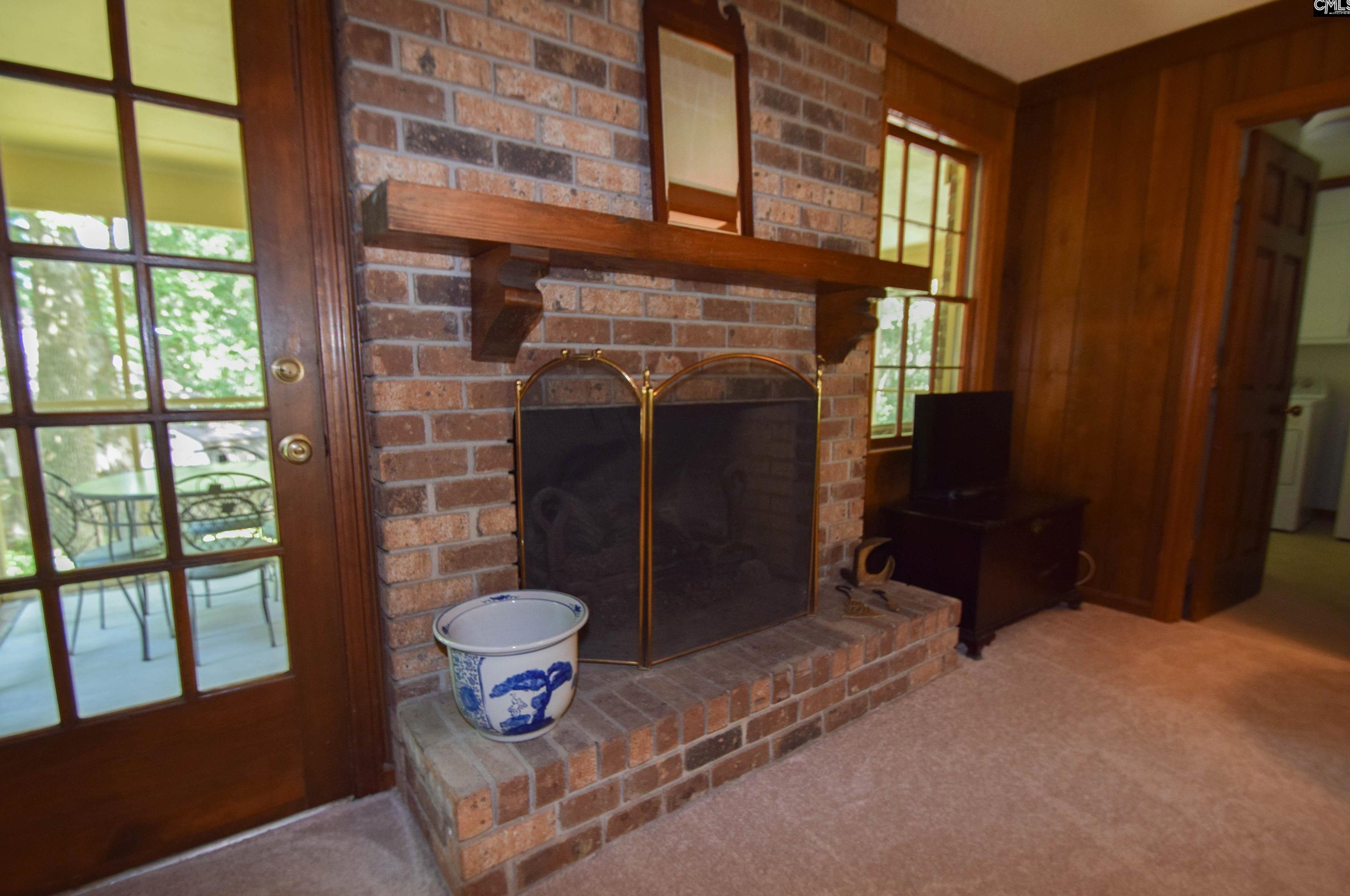 184 Ripley Sta Rd, Columbia SC 29212-1245 exterior