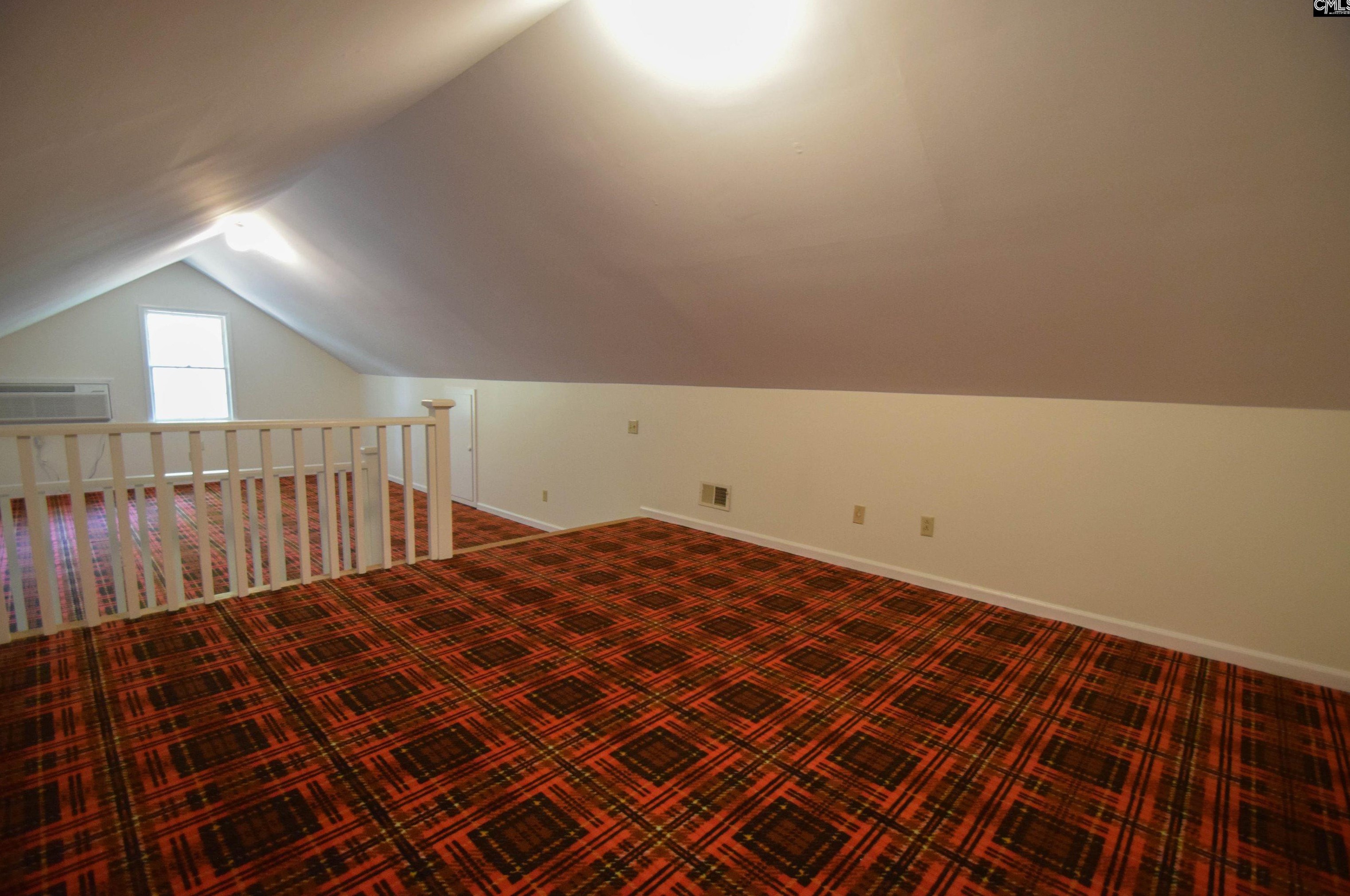 184 Ripley Sta Rd, Columbia SC 29212-1245 exterior