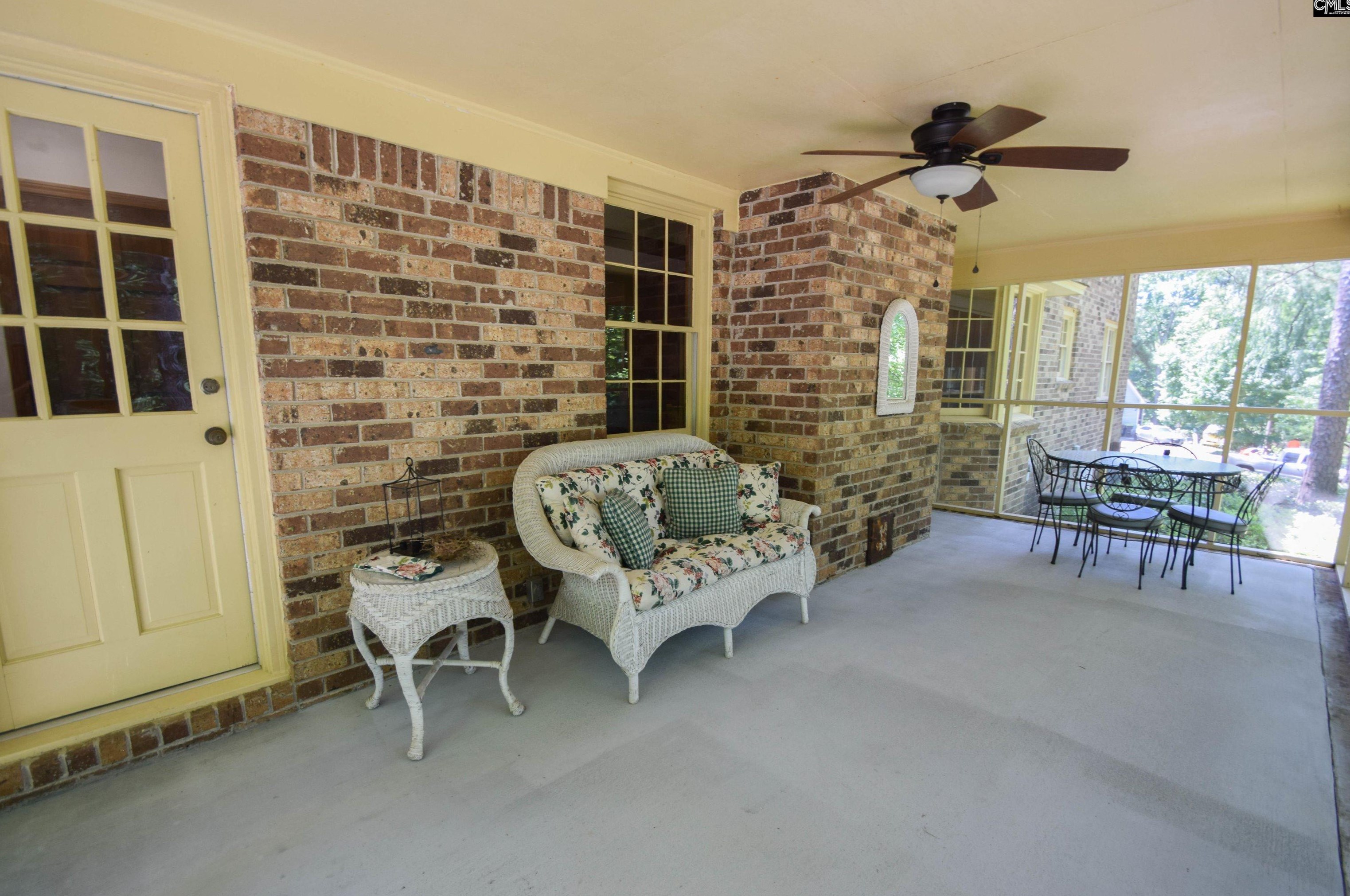 184 Ripley Sta Rd, Columbia SC 29212-1245 exterior