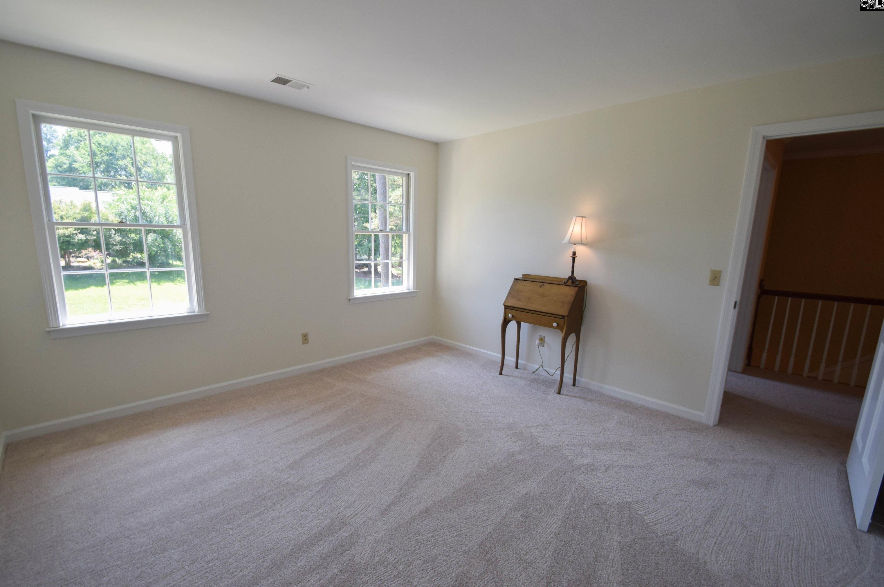 184 Ripley Sta Rd, Columbia SC 29212-1245 exterior