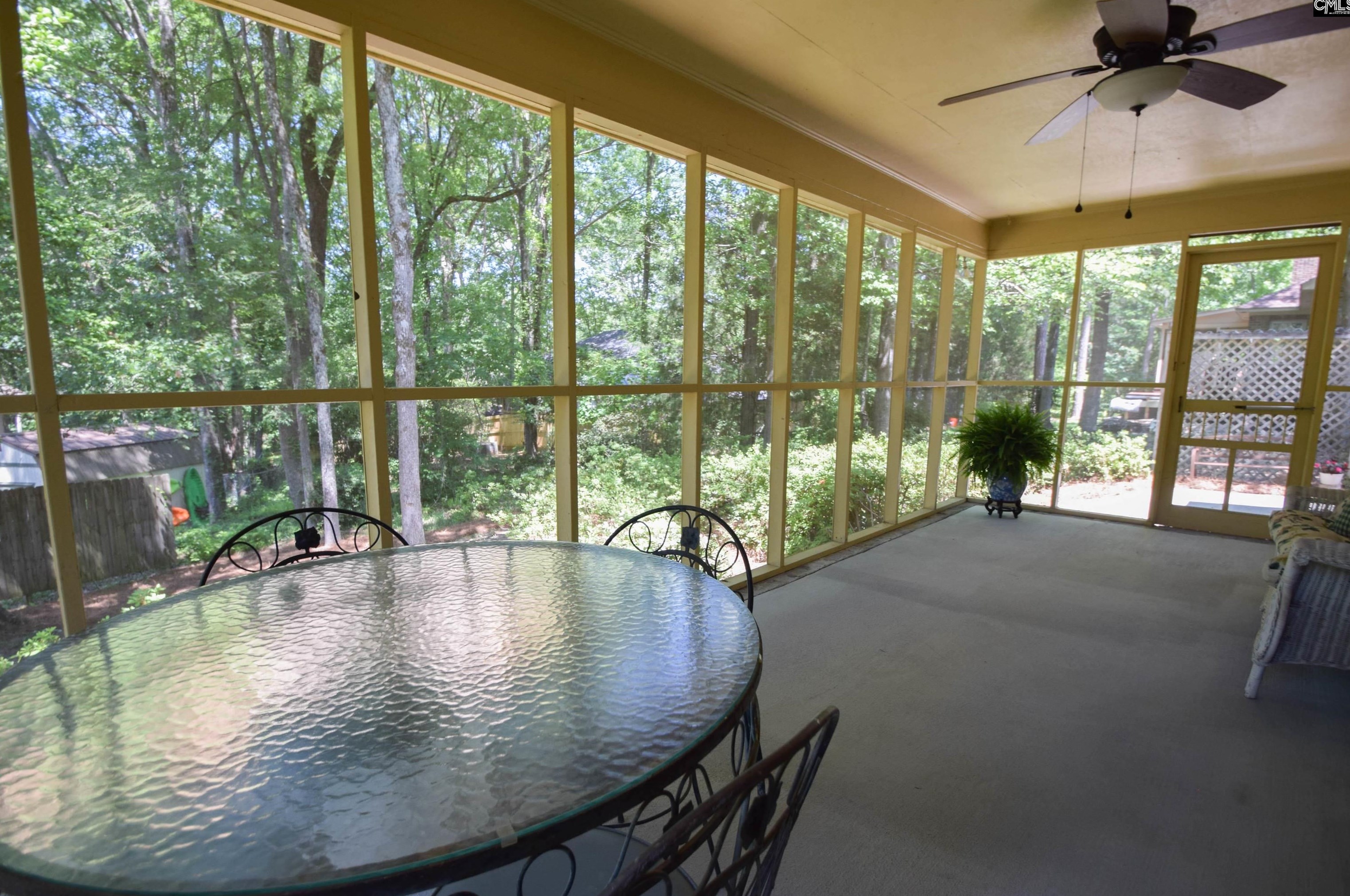 184 Ripley Sta Rd, Columbia SC 29212-1245 exterior