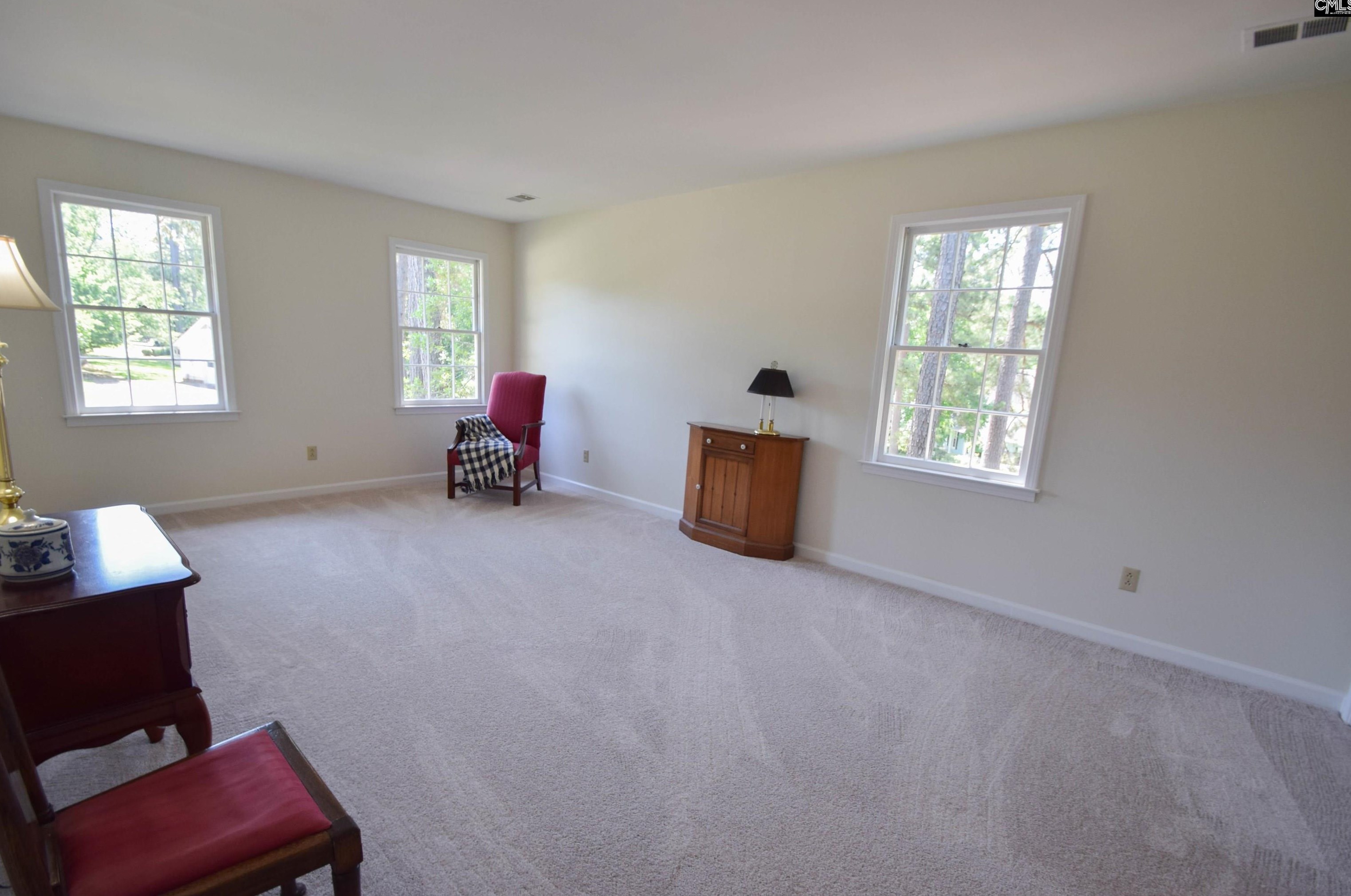 184 Ripley Sta Rd, Columbia SC 29212-1245 exterior