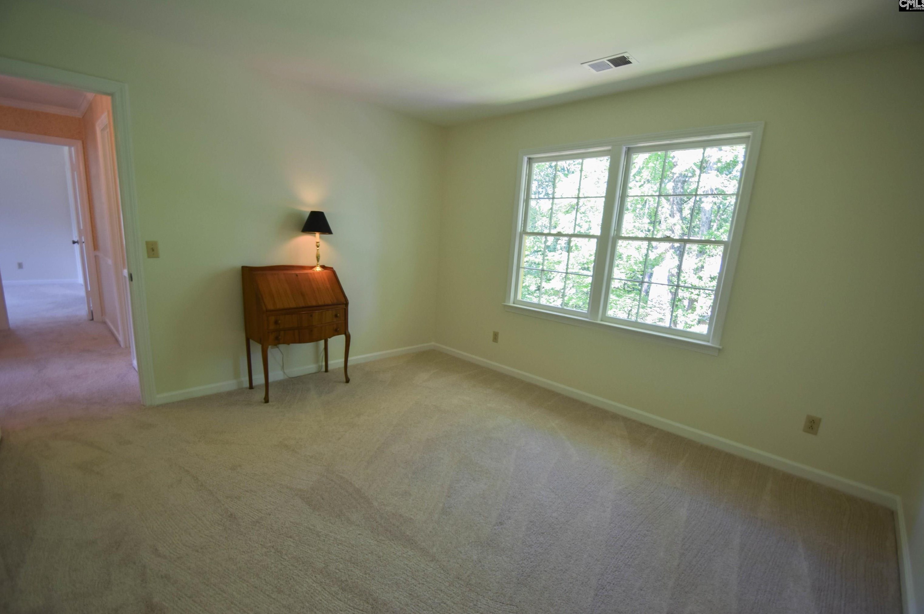 184 Ripley Sta Rd, Columbia SC 29212-1245 exterior