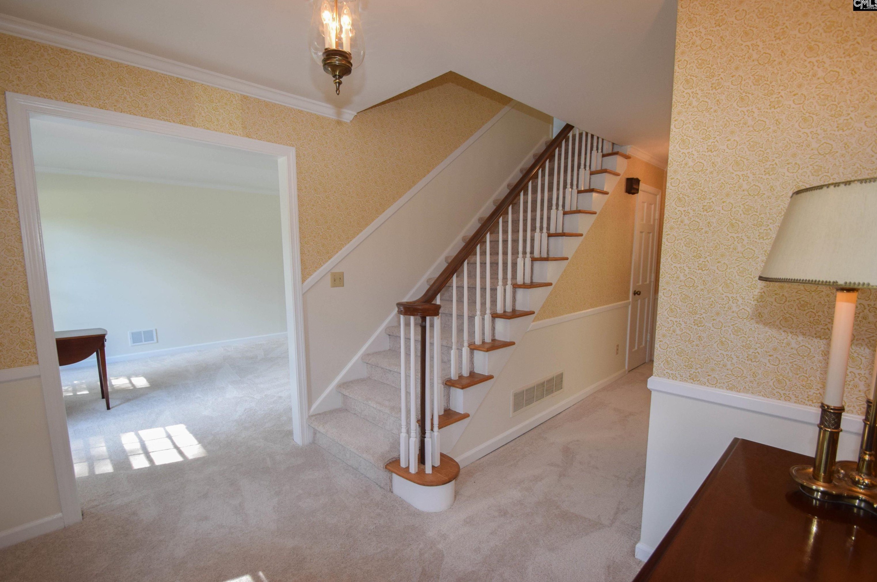 184 Ripley Sta Rd, Columbia SC 29212-1245 exterior