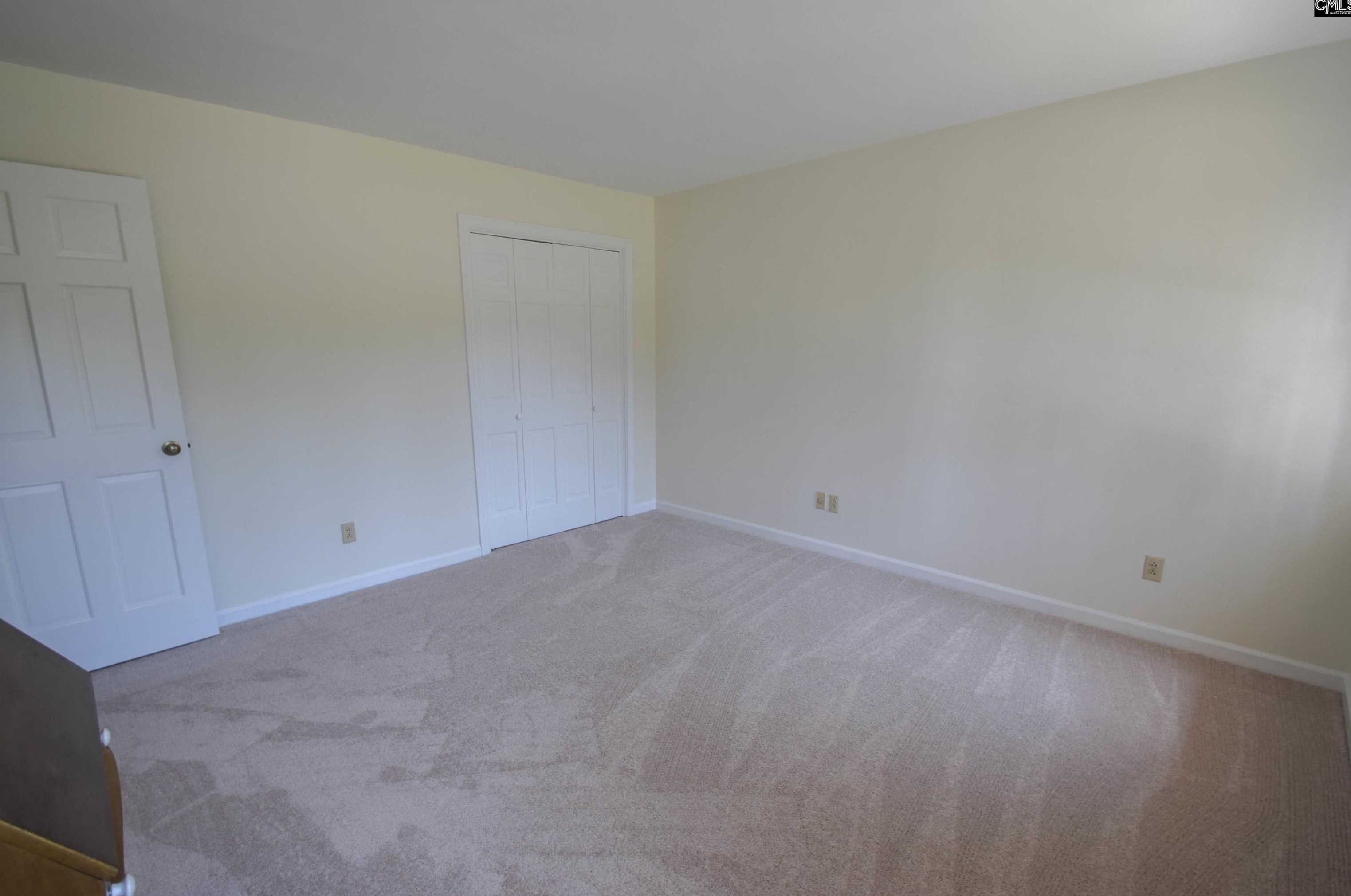 184 Ripley Sta Rd, Columbia SC 29212-1245 exterior