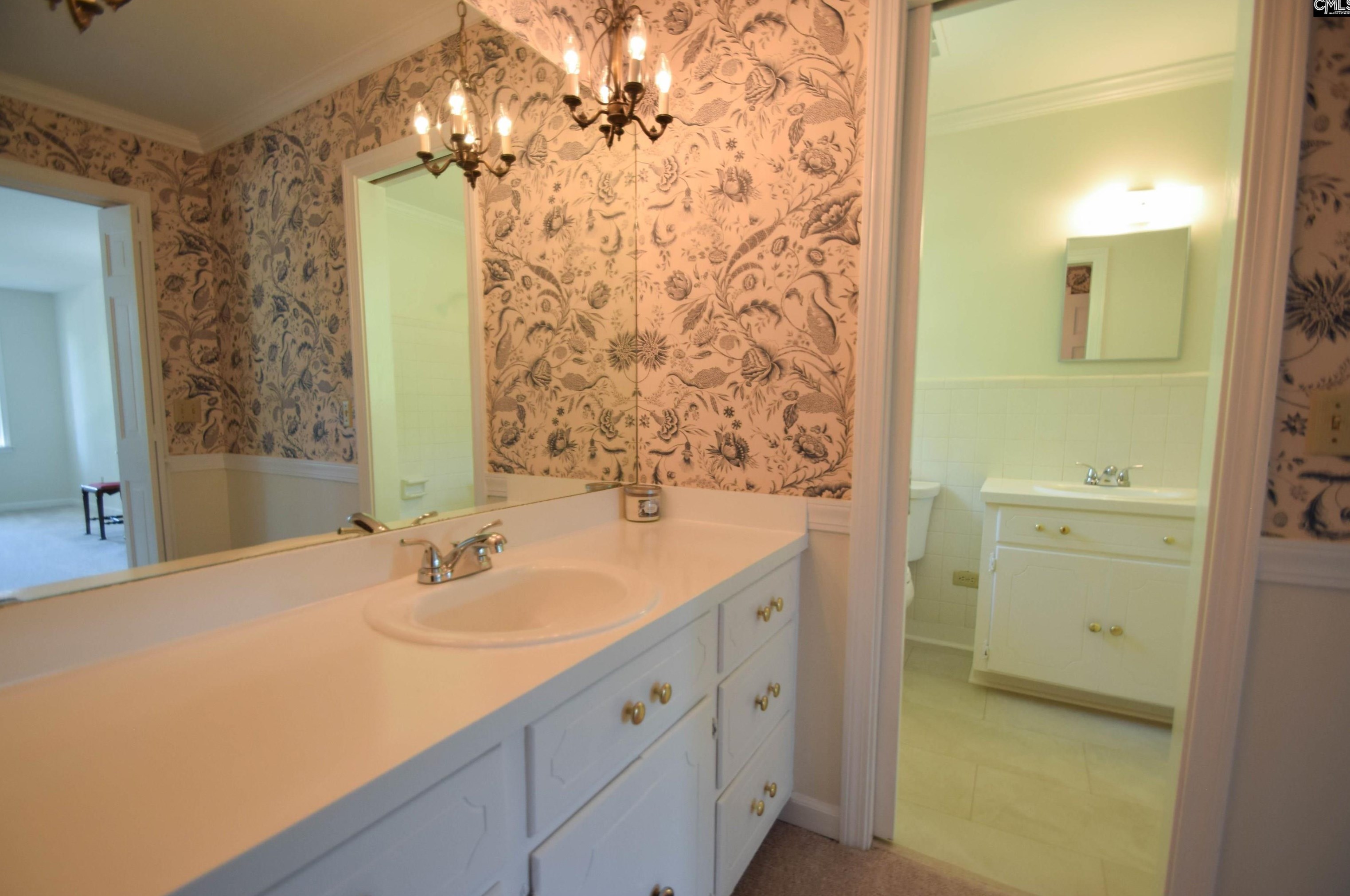 184 Ripley Sta Rd, Columbia SC 29212-1245 exterior