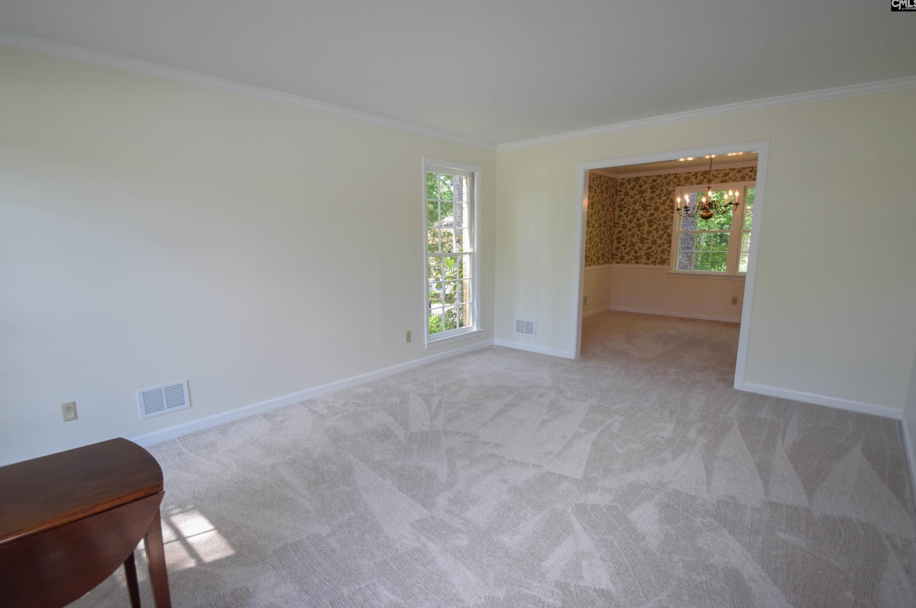 184 Ripley Sta Rd, Columbia SC 29212-1245 exterior