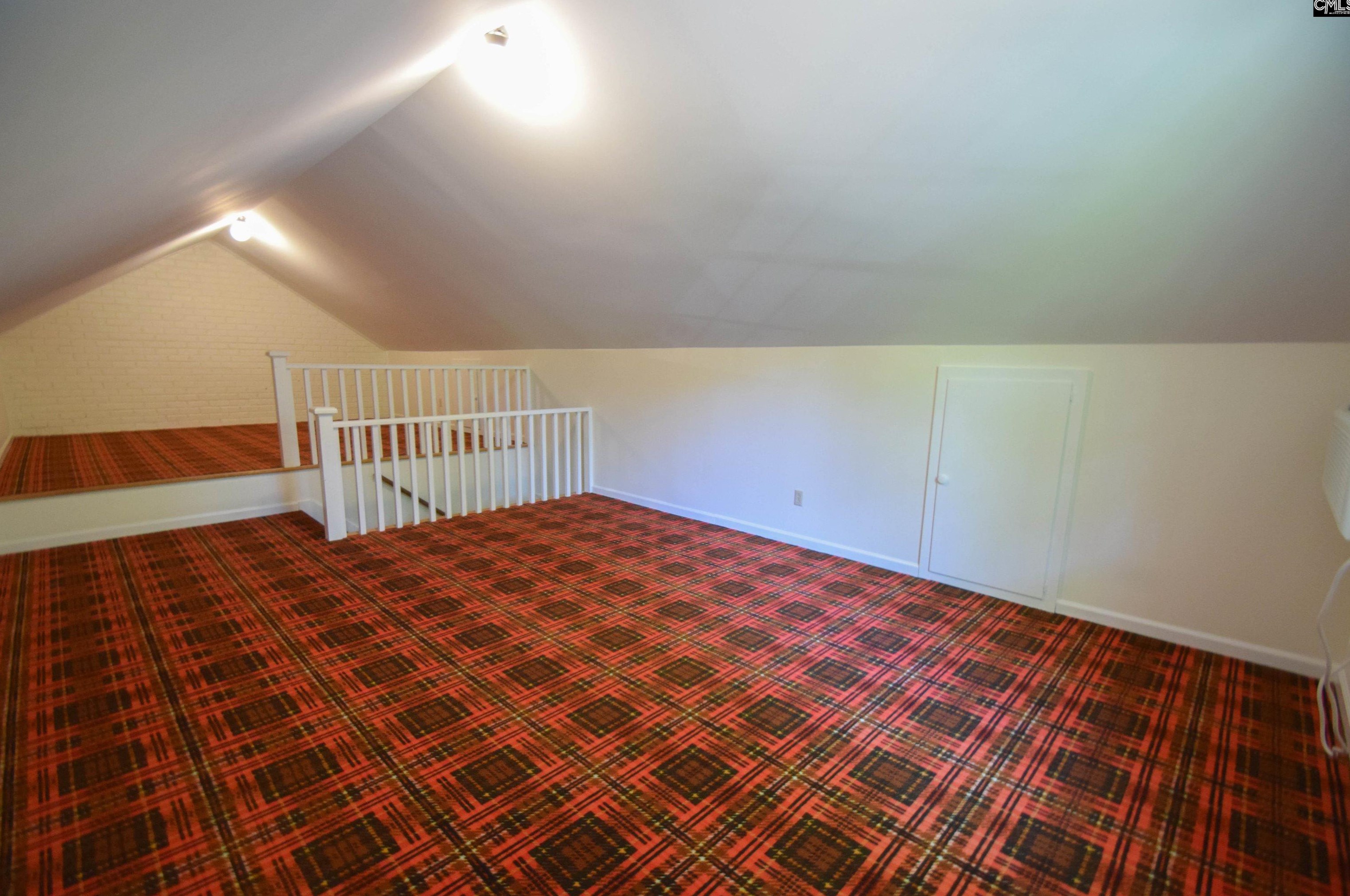 184 Ripley Sta Rd, Columbia SC 29212-1245 exterior