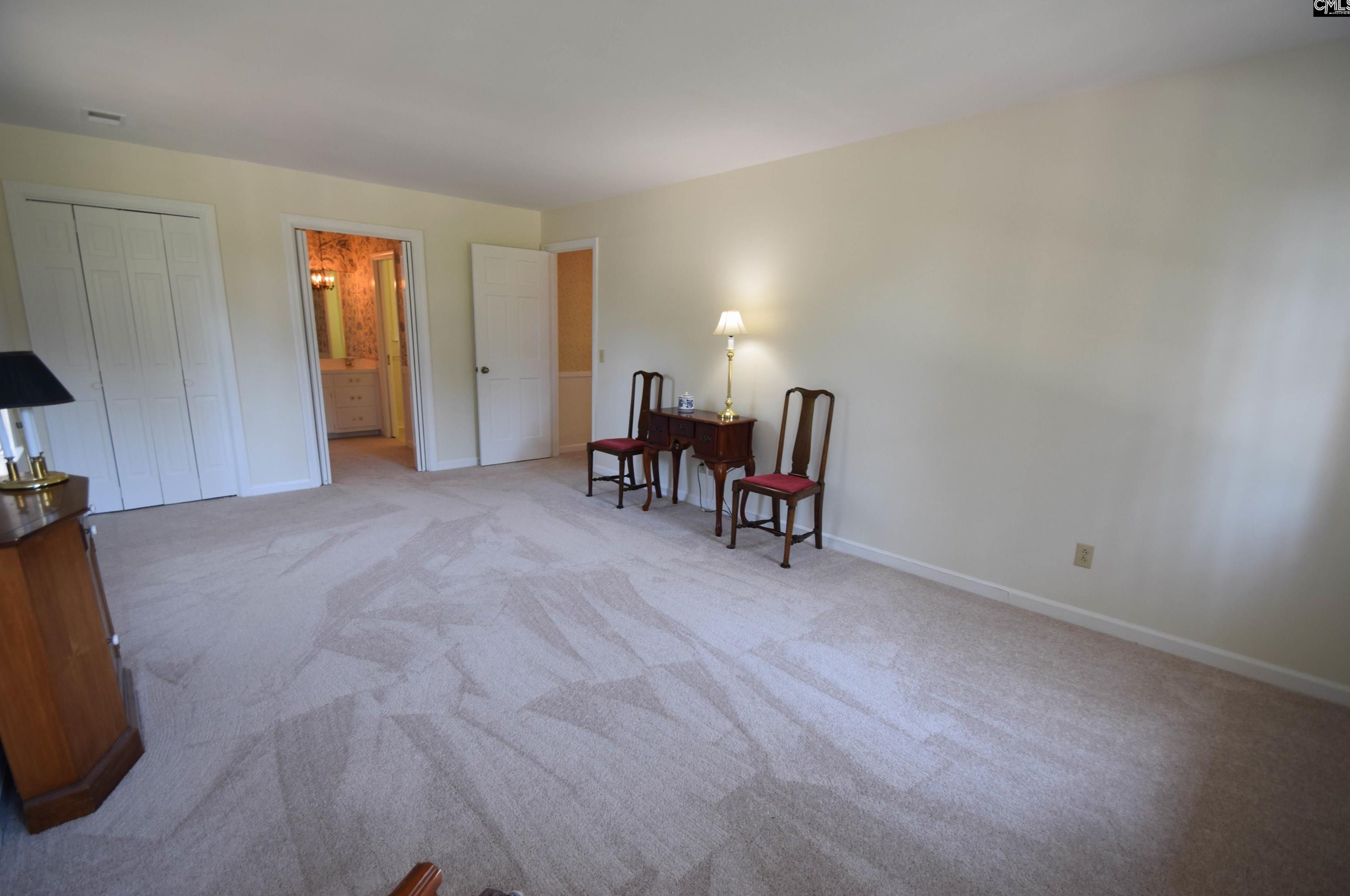 184 Ripley Sta Rd, Columbia SC 29212-1245 exterior