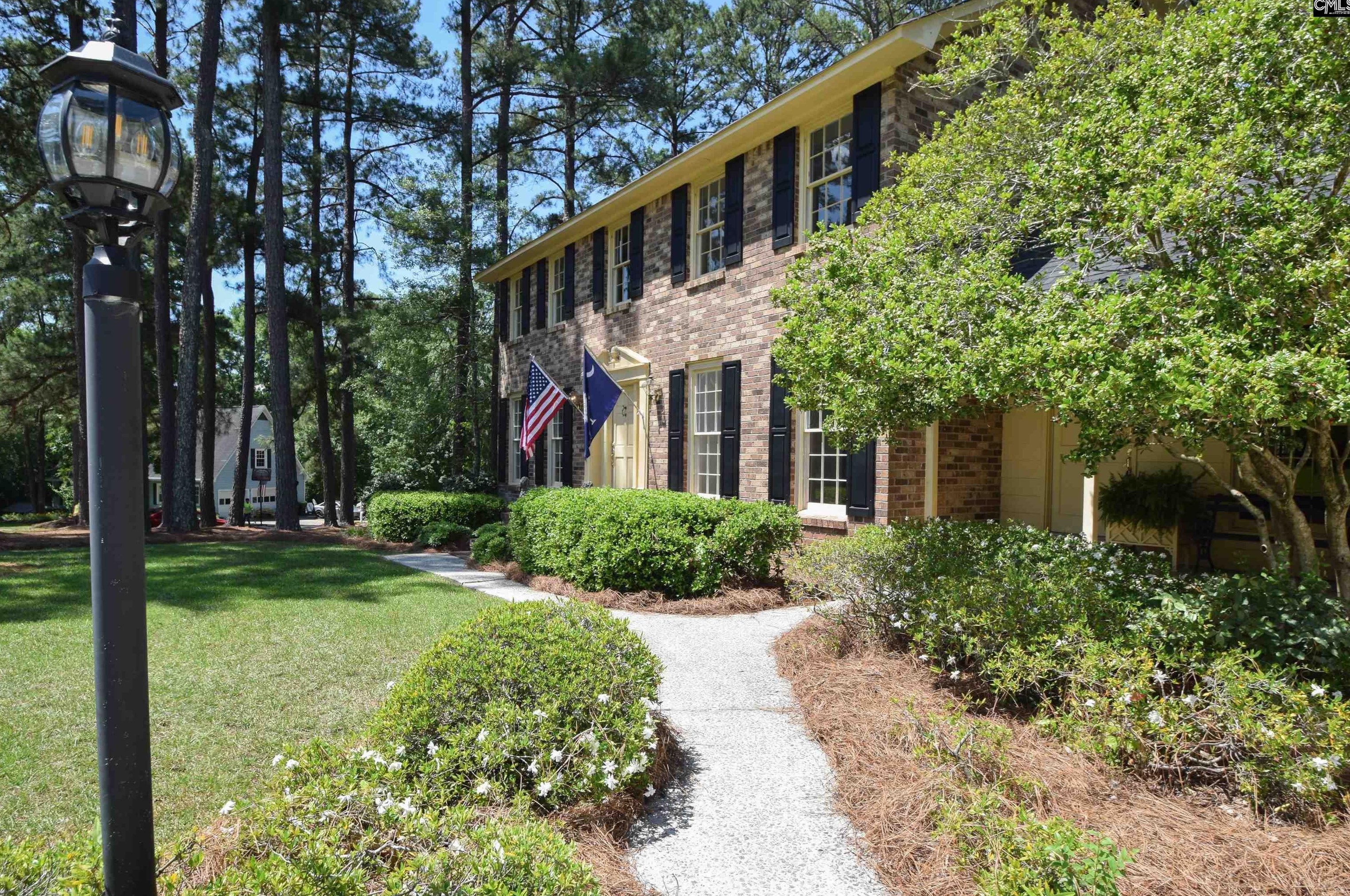 184 Ripley Station Rd, Columbia, SC 29212-1245
