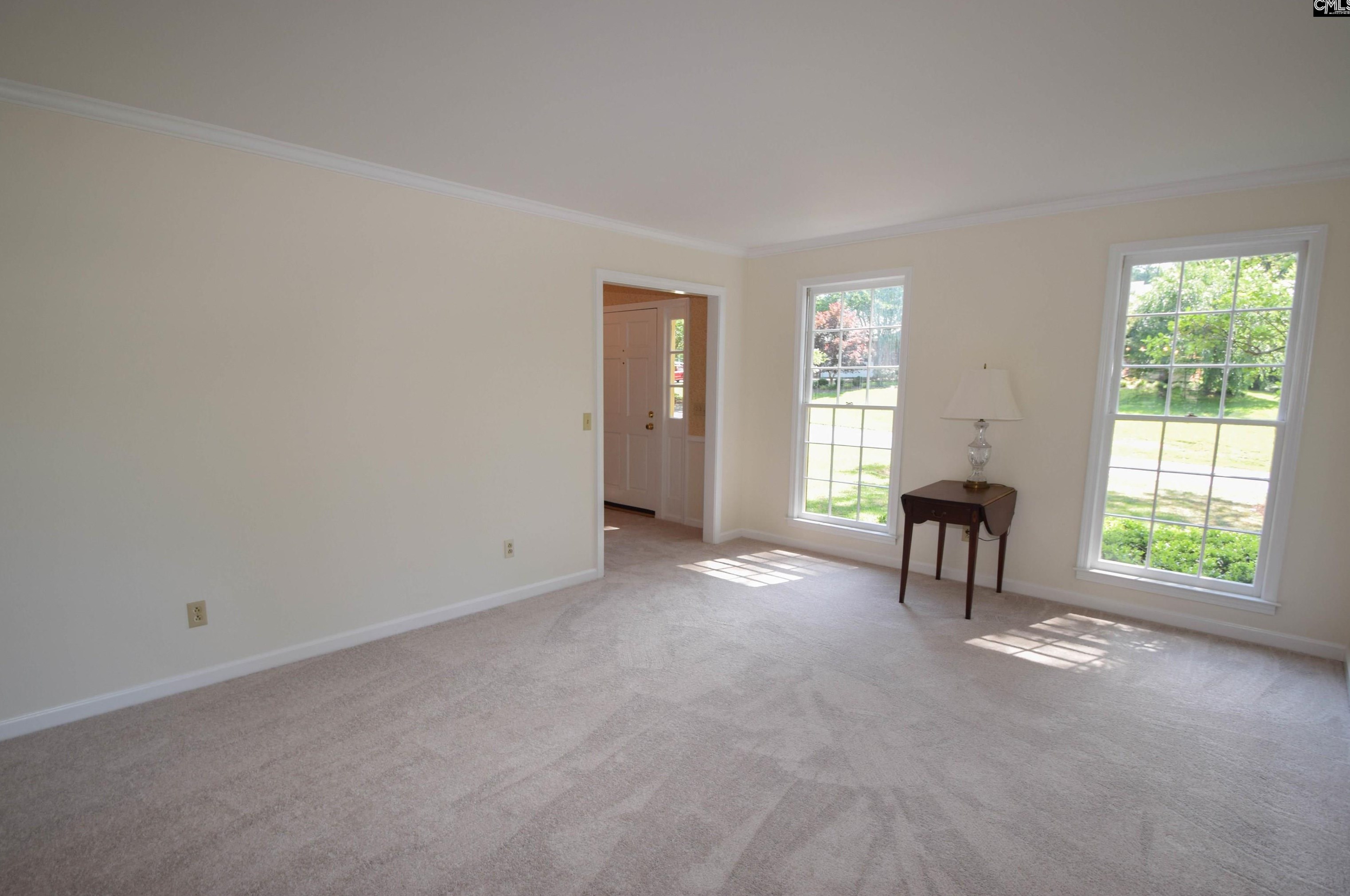 184 Ripley Sta Rd, Columbia SC 29212-1245 exterior