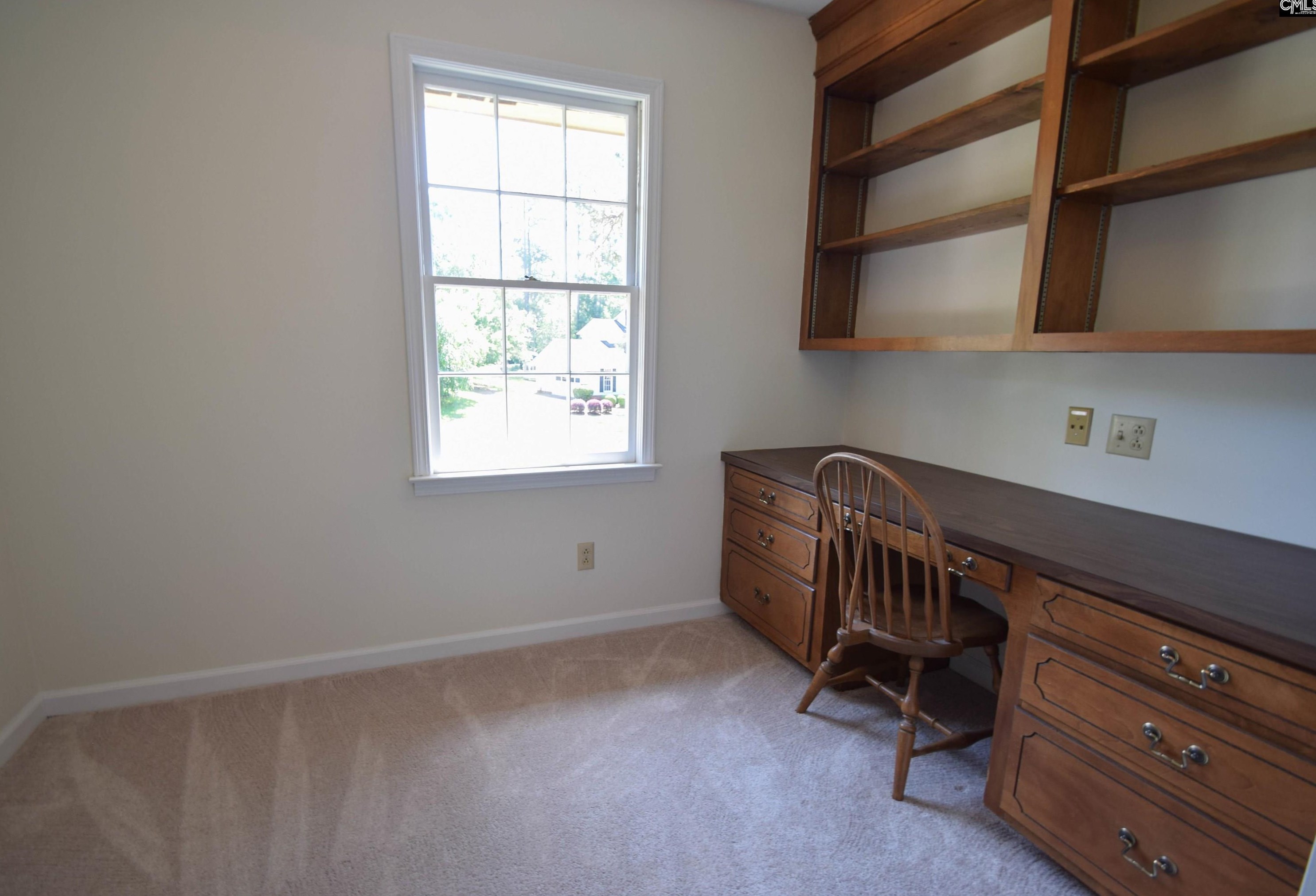 184 Ripley Sta Rd, Columbia SC 29212-1245 exterior