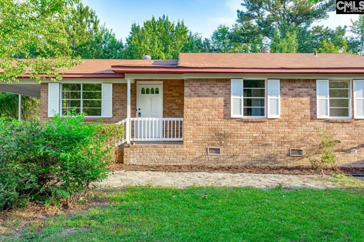 105 Argus Cir, Cayce-West Columbia, SC 29172-2702