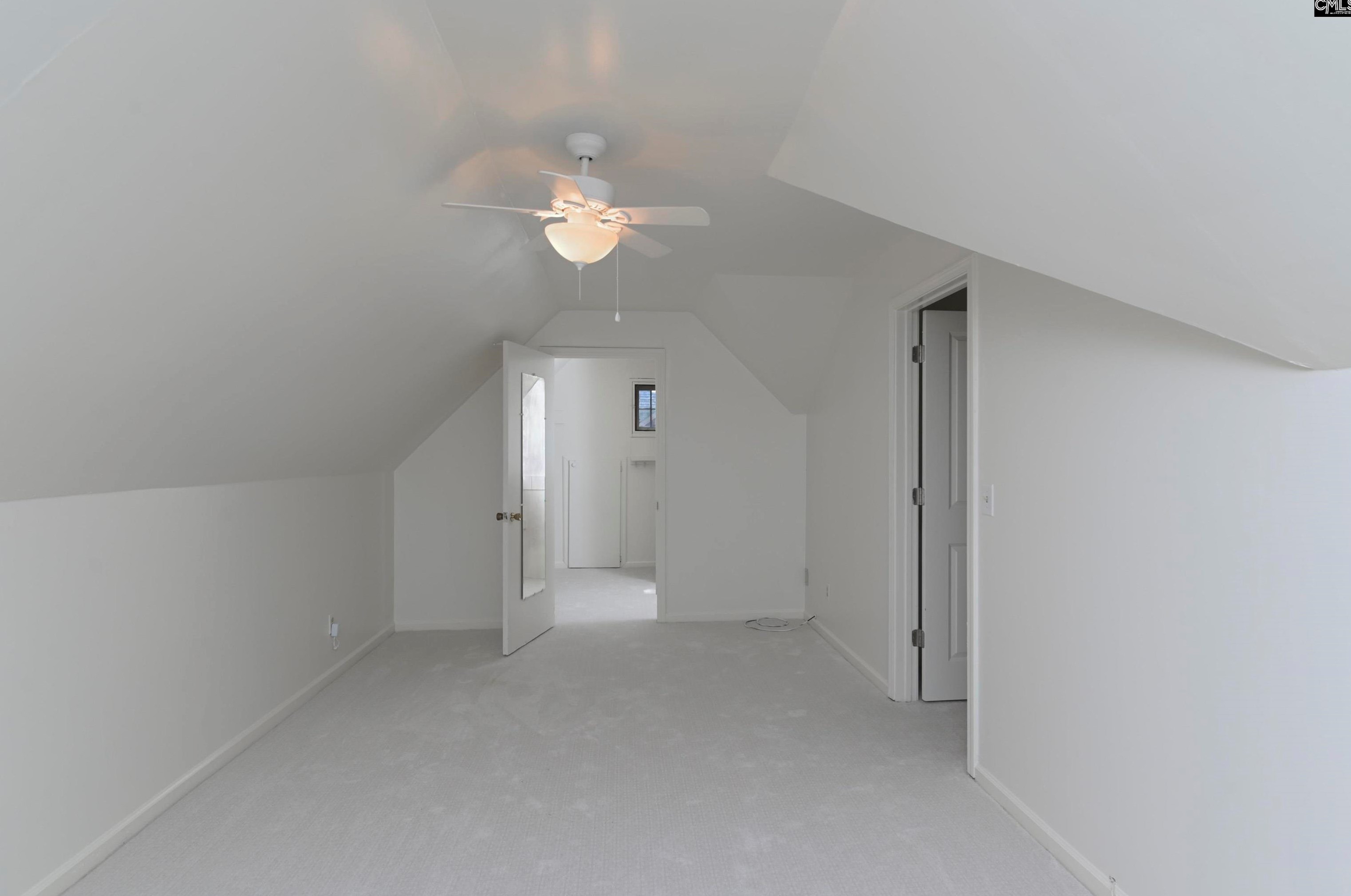 3604 Monroe St, Columbia SC 29205-3519 exterior