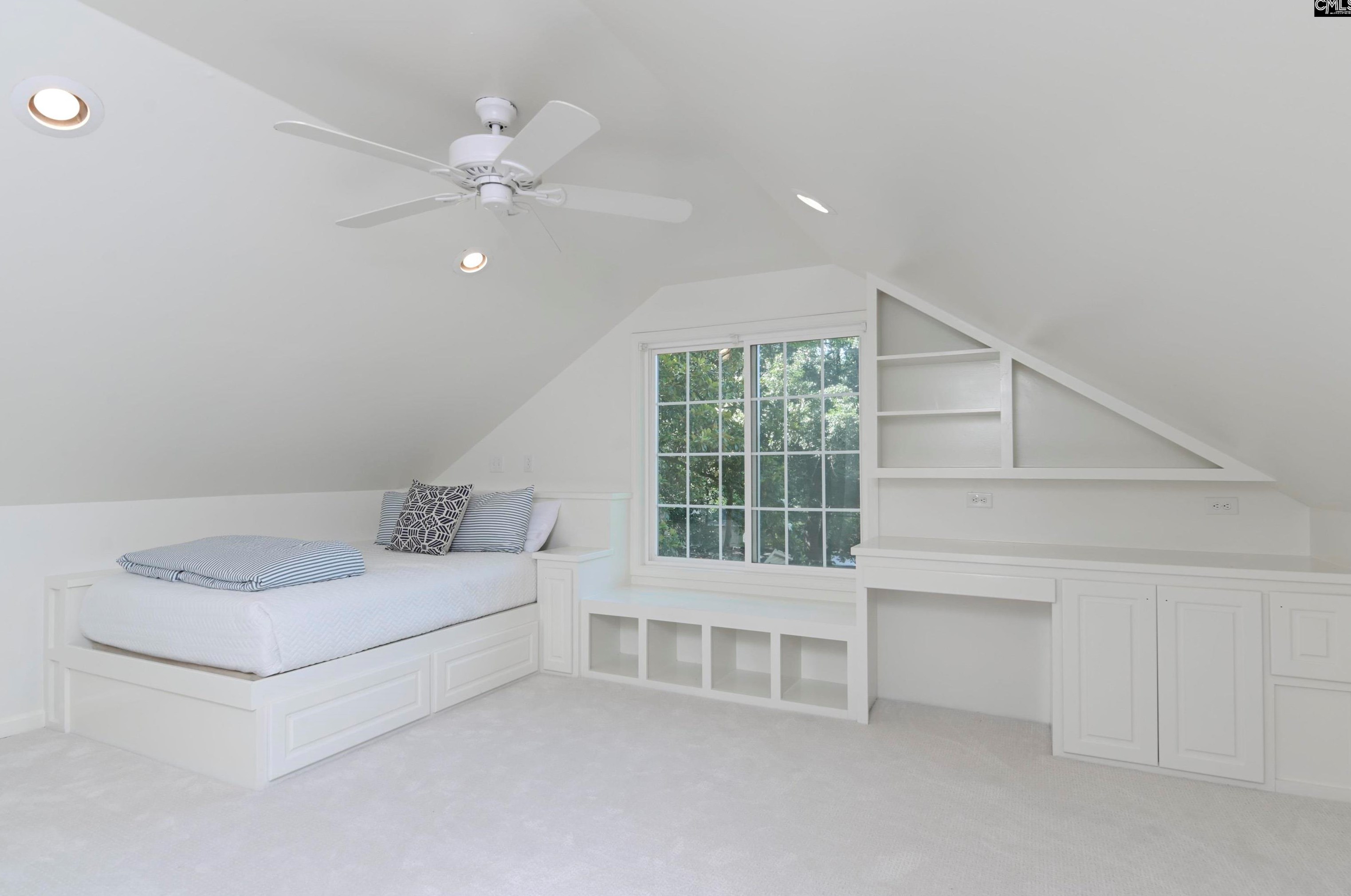 3604 Monroe St, Columbia SC 29205-3519 exterior