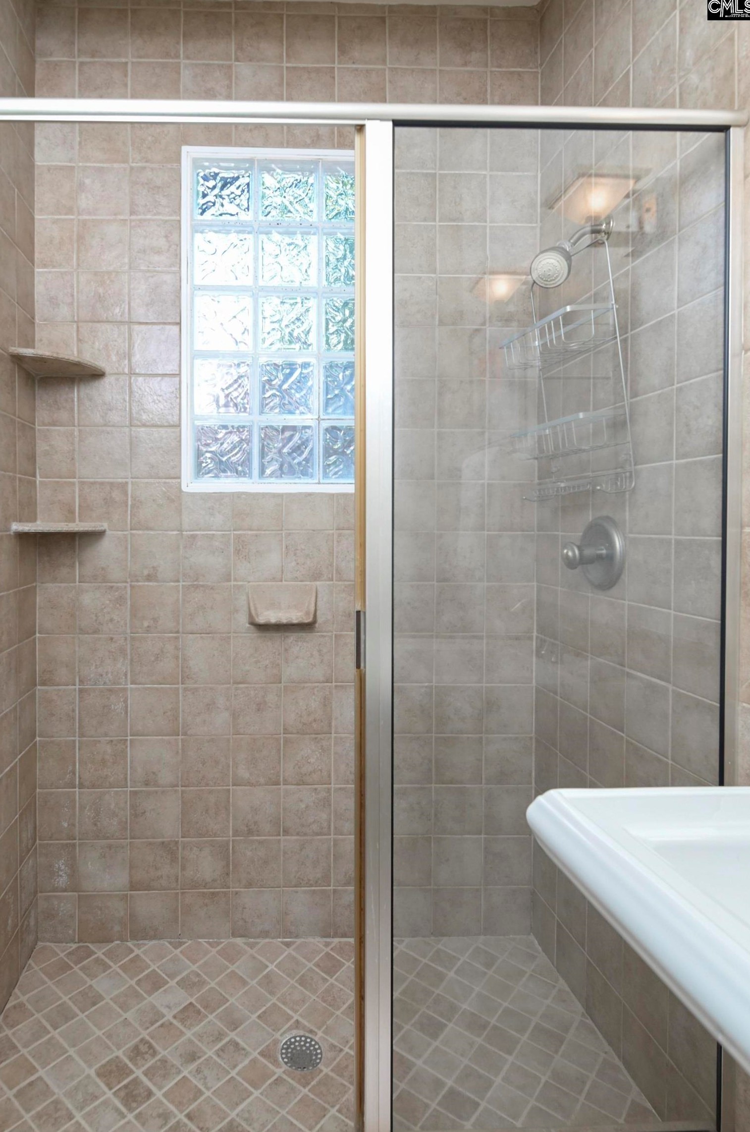 3604 Monroe St, Columbia SC 29205-3519 exterior