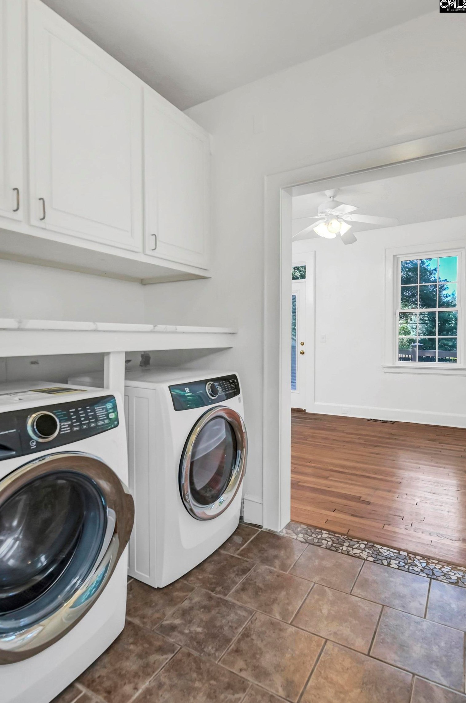 3604 Monroe St, Columbia SC 29205-3519 exterior