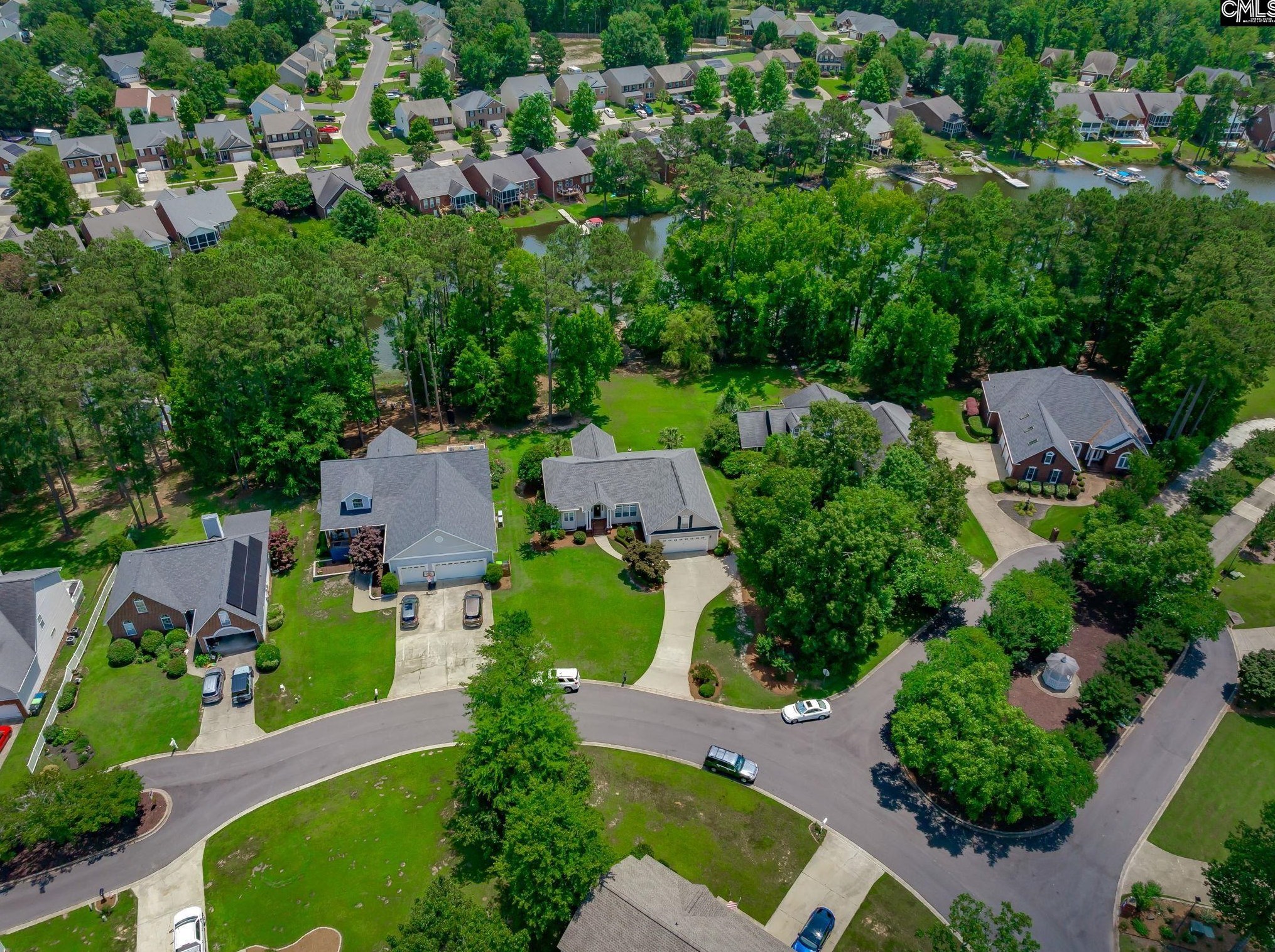 175 Stoney Pointe Dr, Lake Murray, SC 29036