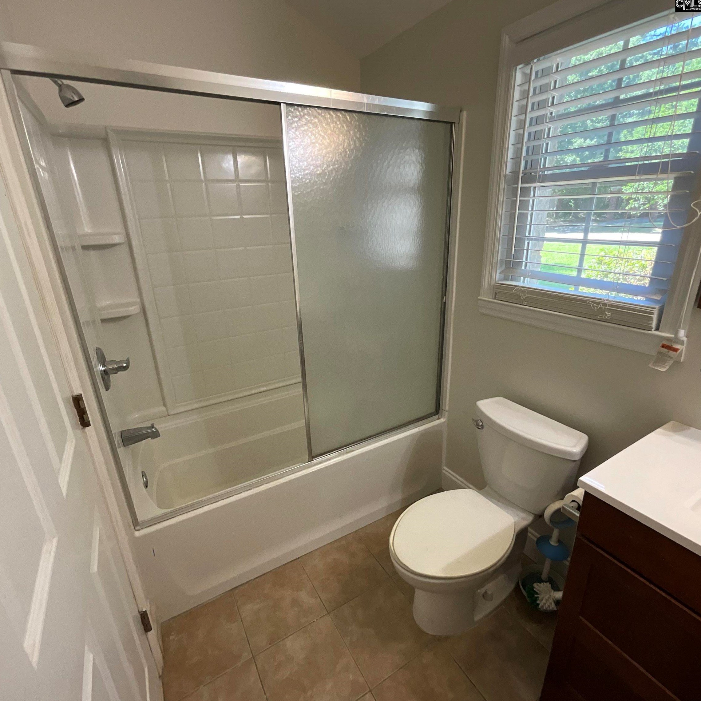 4116 Beecliff Dr, Columbia SC 29205-4229 exterior