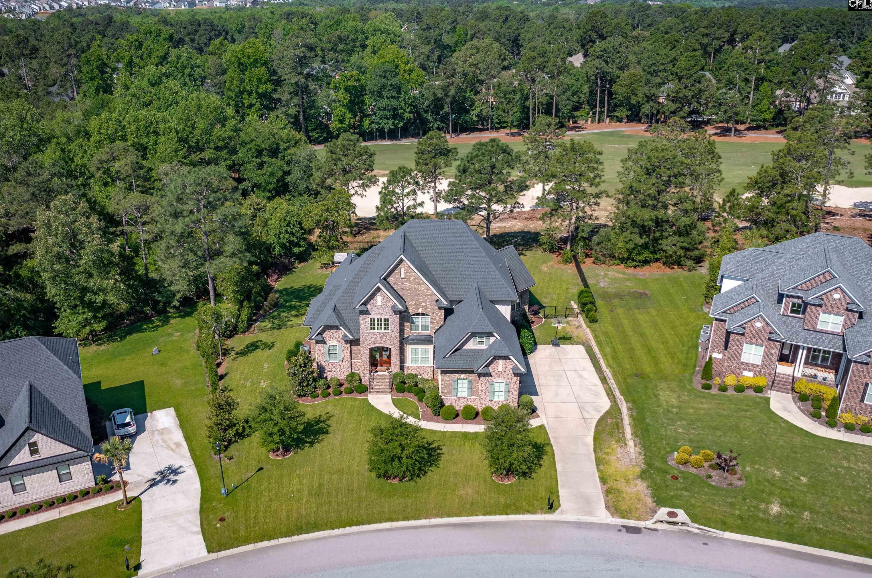 313 Bluestem Dr, Elgin, SC 29045-2103