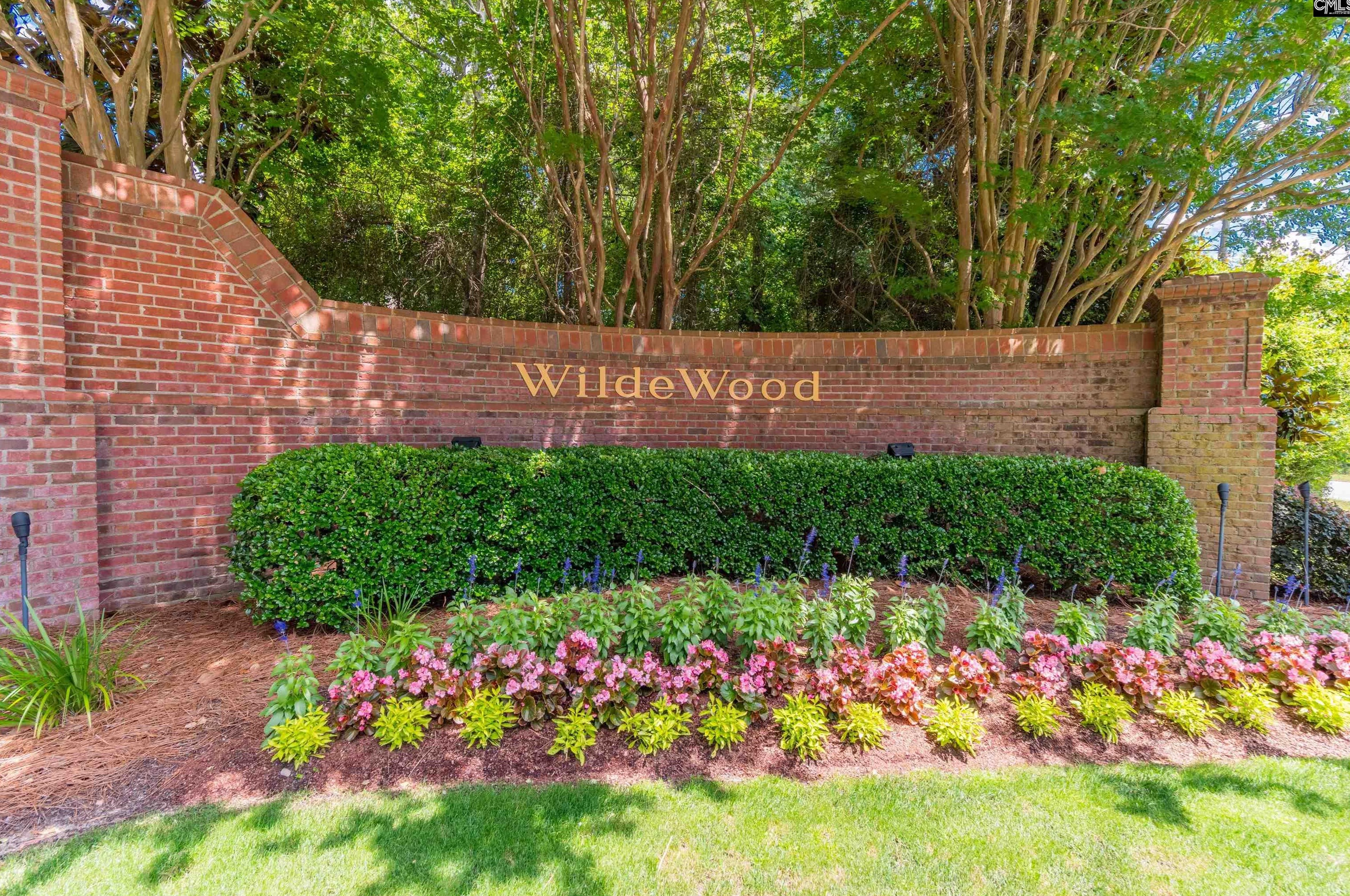 5 Possum Run, Columbia, SC 29223-3016