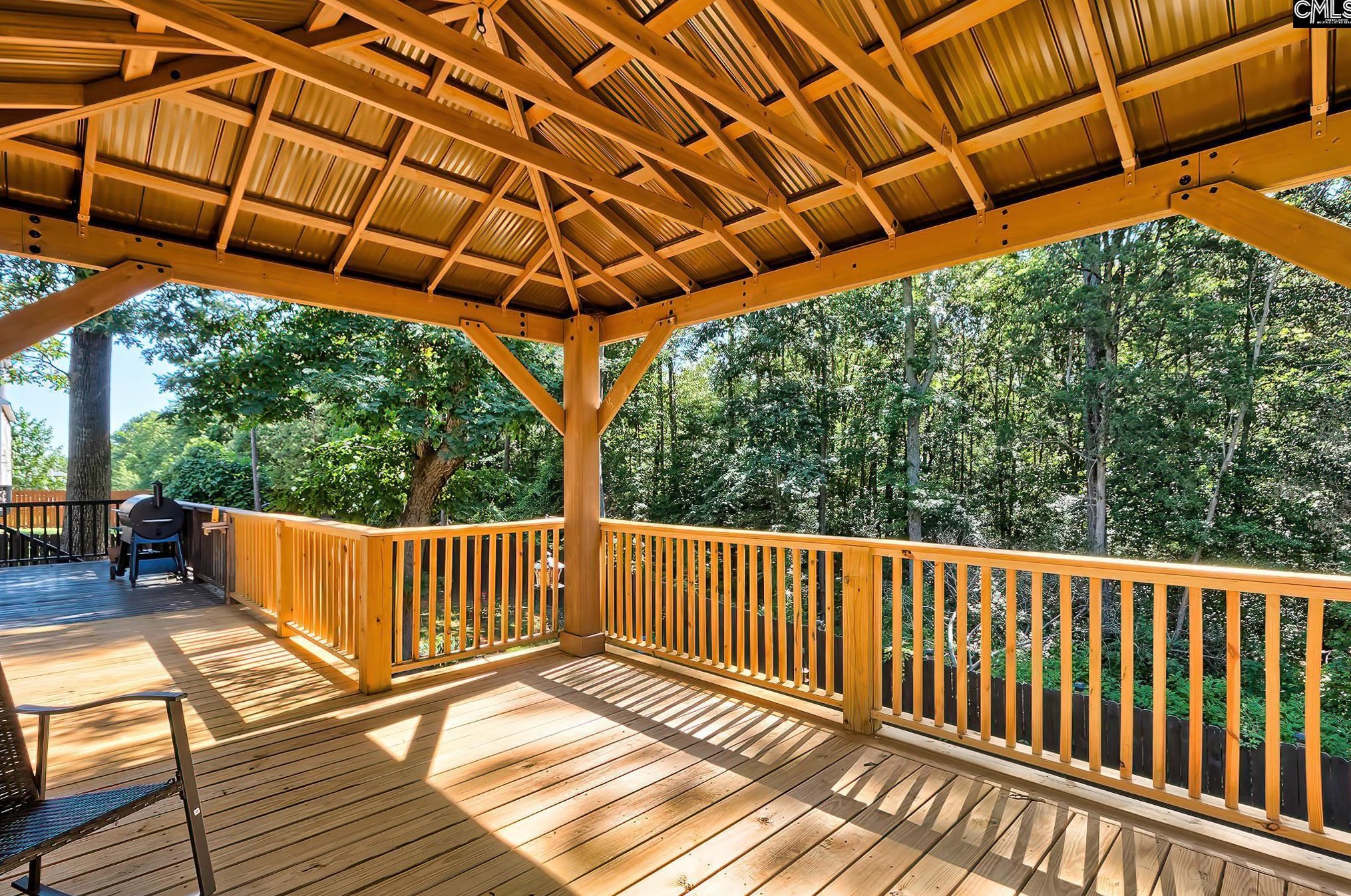 106 Drakewood Dr, Columbia, SC 29212-8285