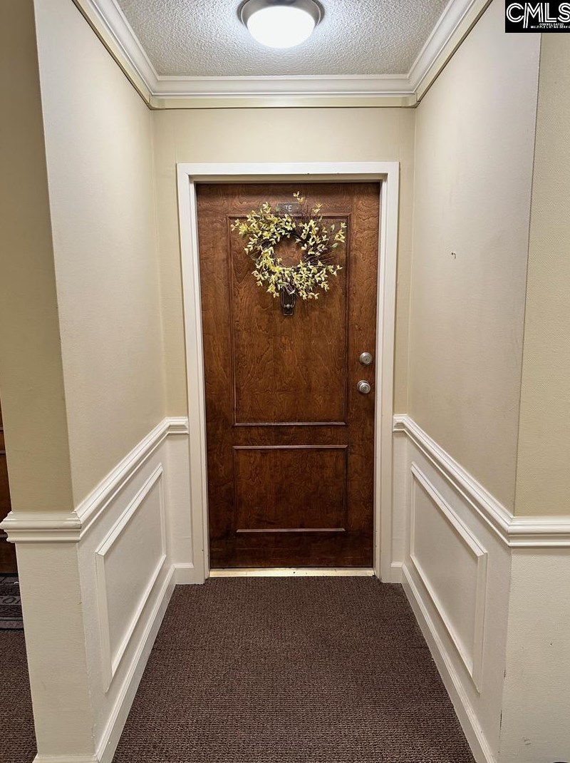 1825 Saint Julian Pl 7e, Columbia, SC 29204