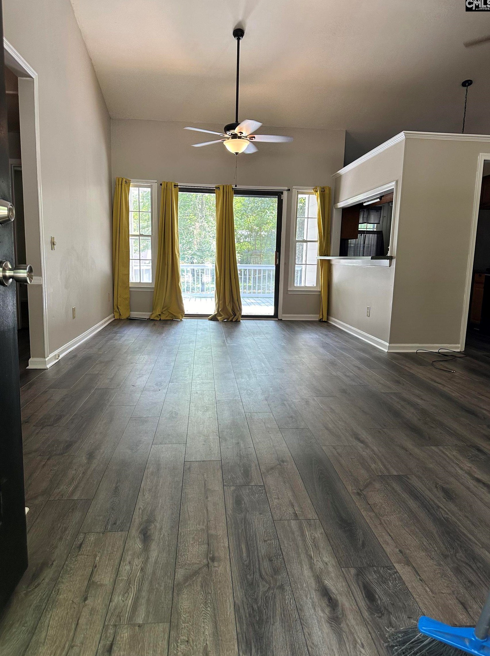 244 Curlew Ave, Horrel Hill, SC 29061-9379