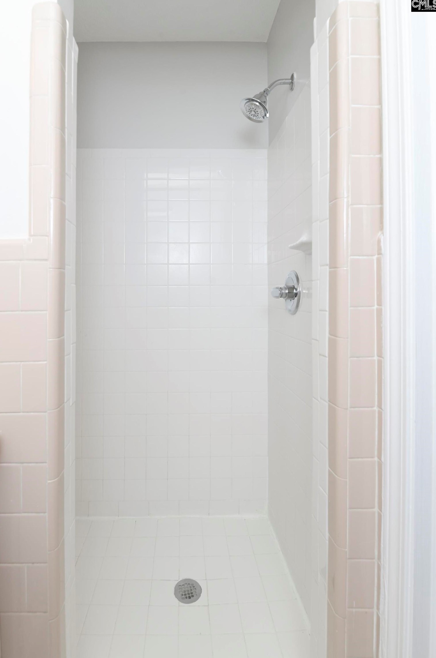 211 Garmony Rd, Columbia SC  29212-3224 exterior