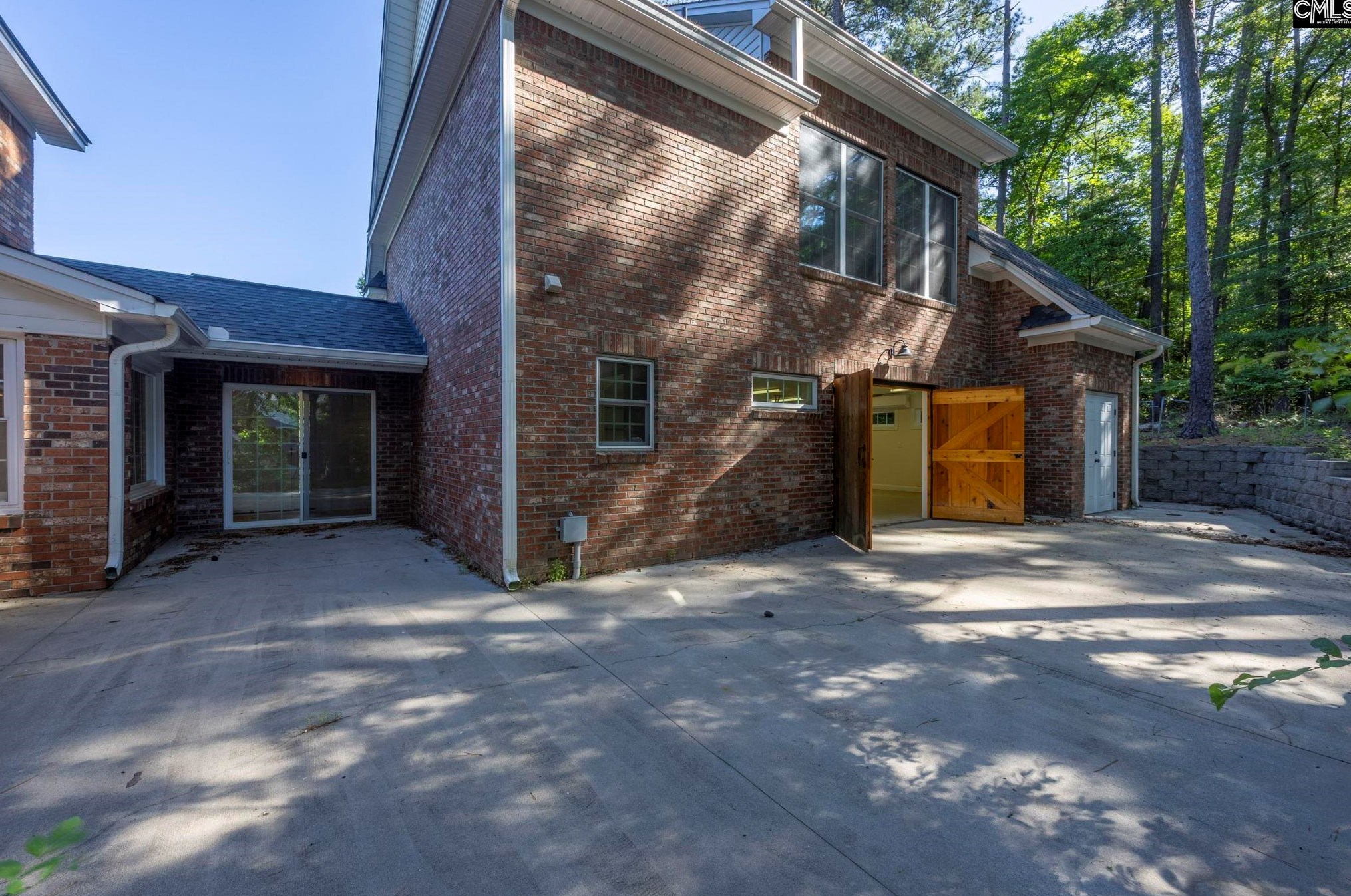 400 Lydgate Dr, Columbia, SC 29210-4266