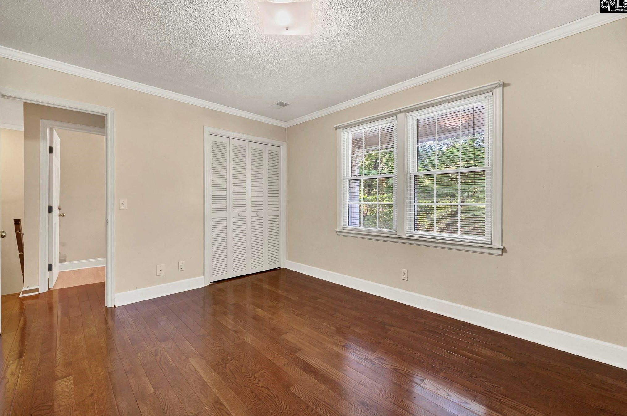 400 Lydgate Dr, Columbia SC 29210-4219 exterior