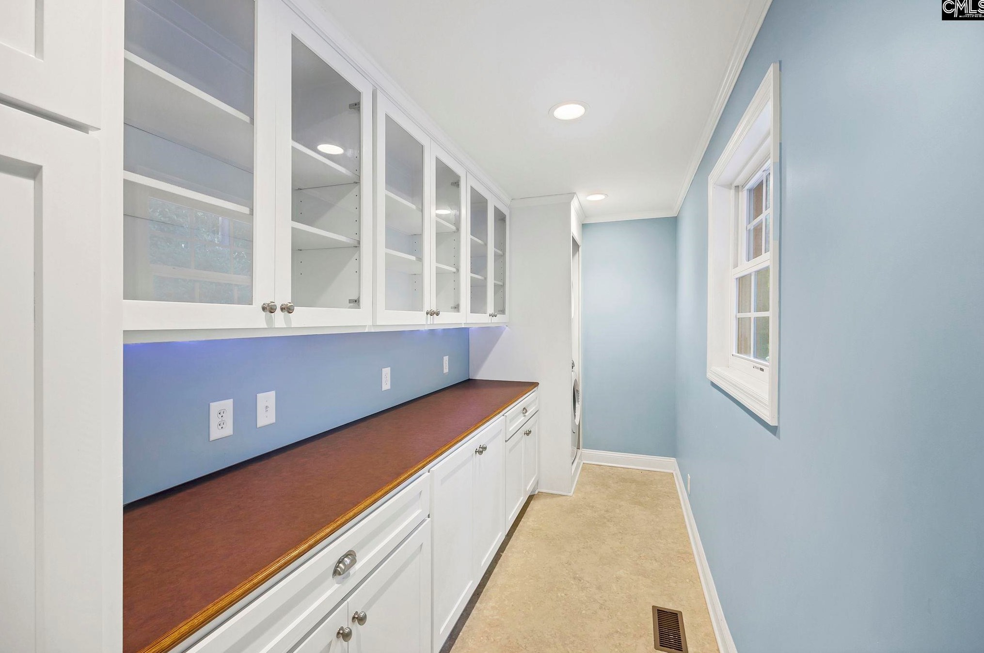 400 Lydgate Dr, Columbia SC 29210-4219 exterior