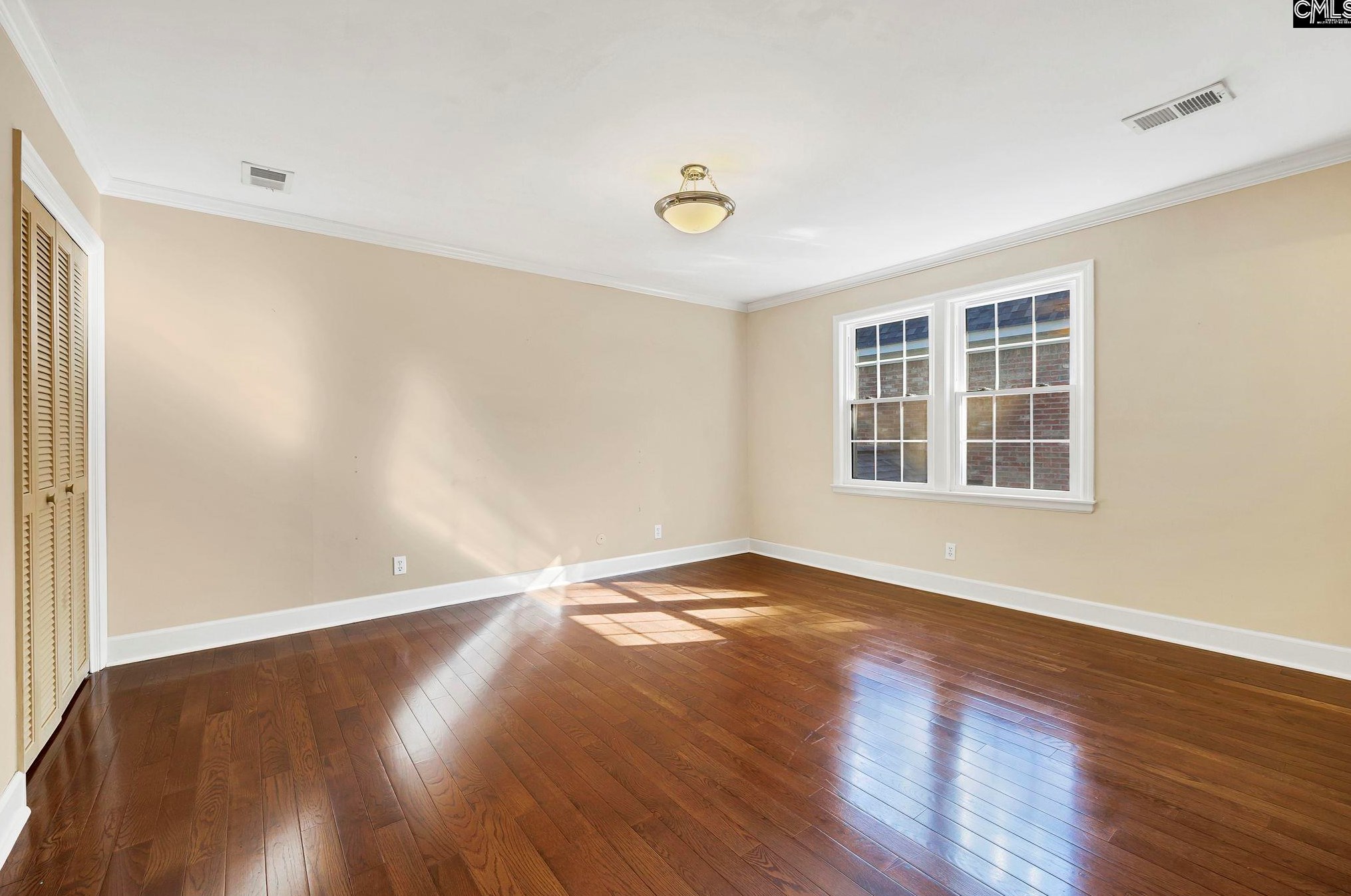 400 Lydgate Dr, Columbia SC 29210-4219 exterior