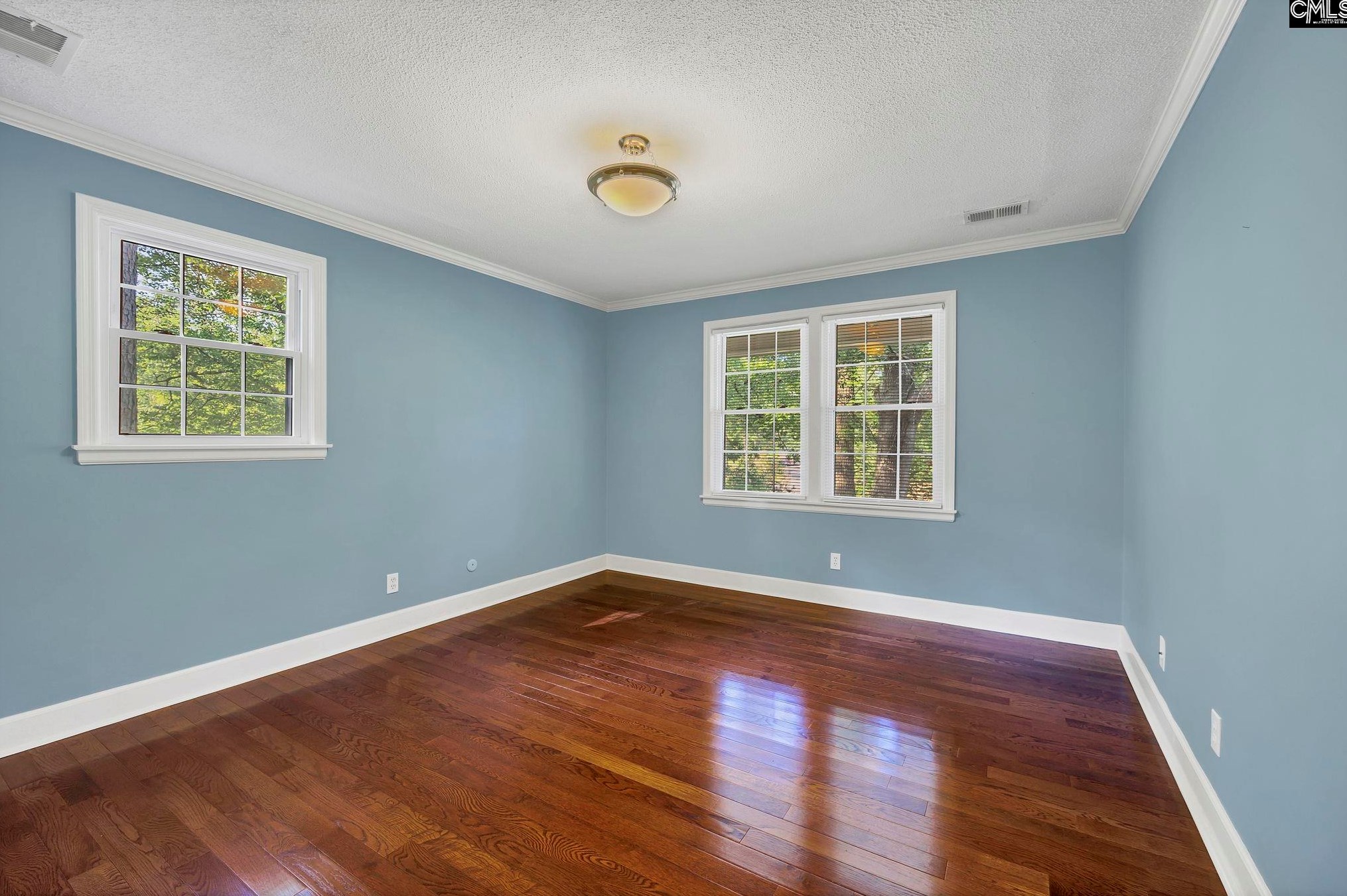 400 Lydgate Dr, Columbia SC 29210-4219 exterior