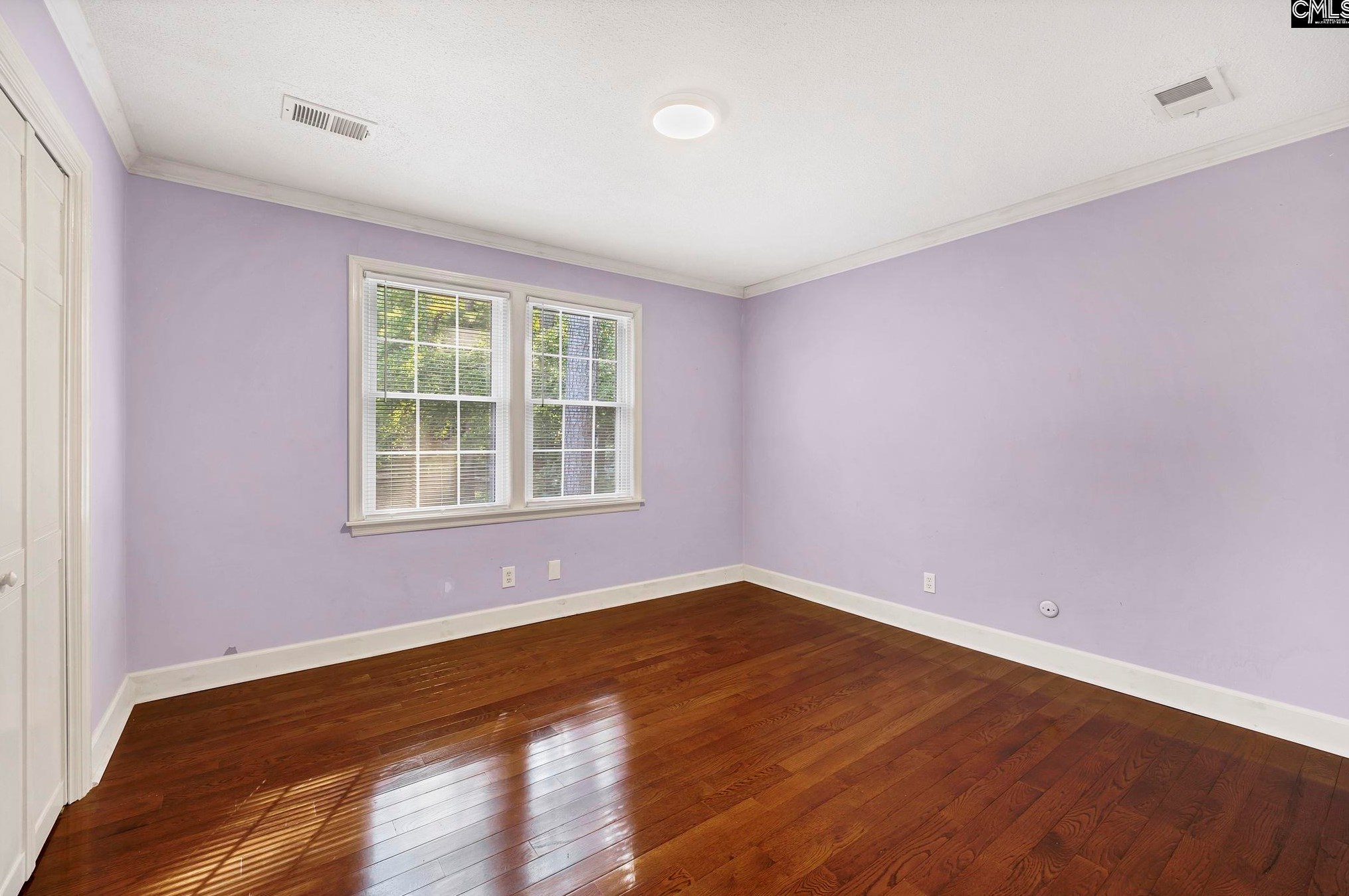 400 Lydgate Dr, Columbia SC 29210-4219 exterior