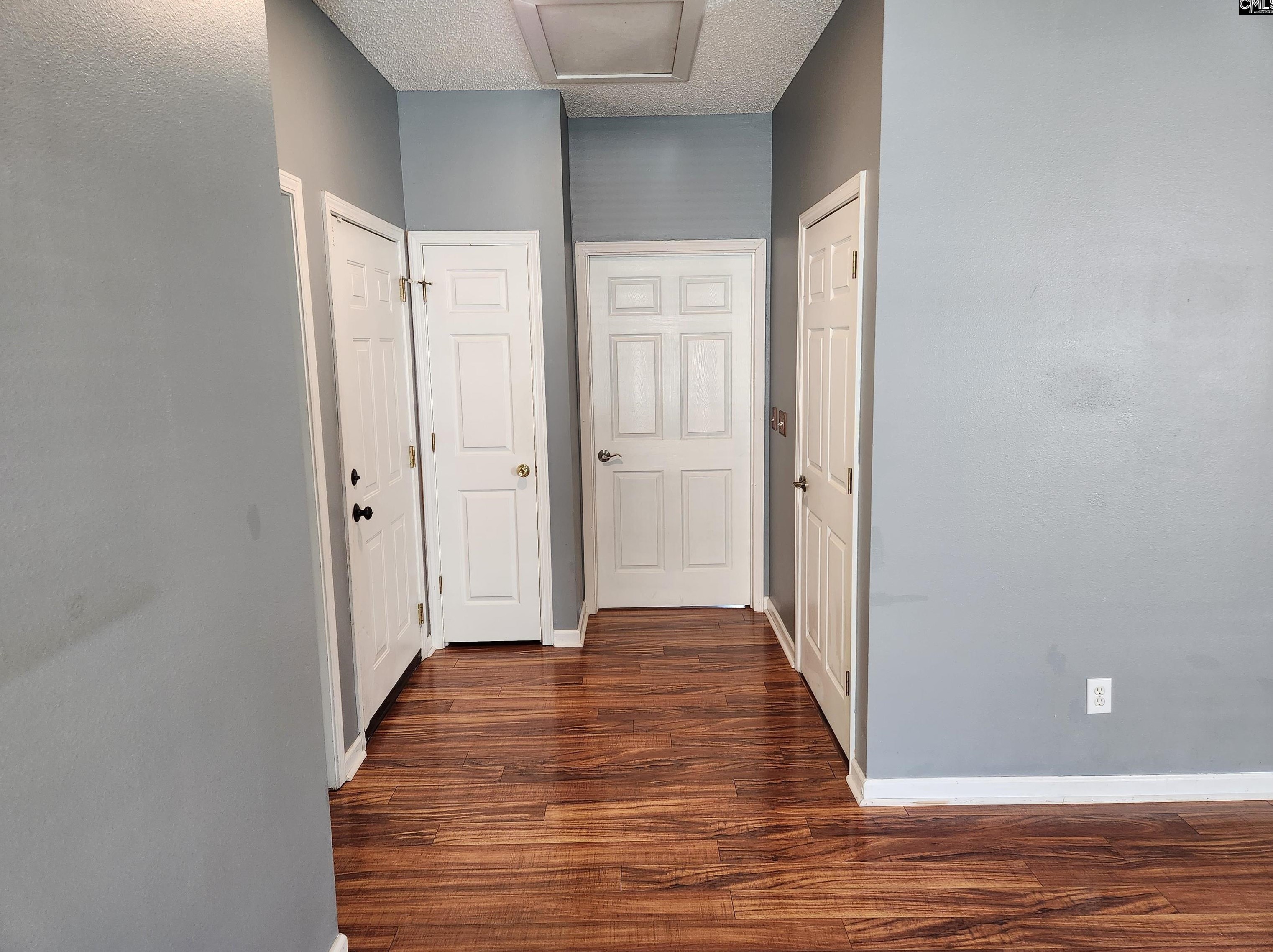 1 Willow Hurst Ct 76, Columbia, SC 29209