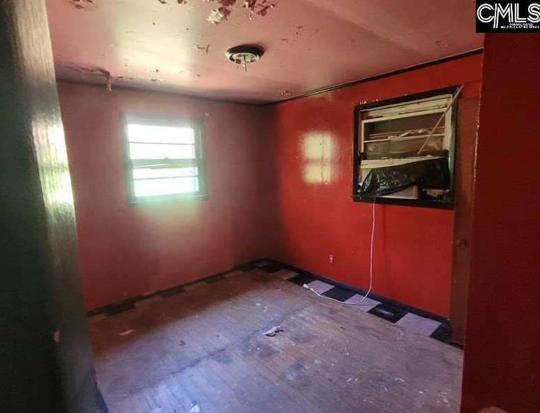 4810 Chanson Ln, Sumter SC 29154-8572 exterior