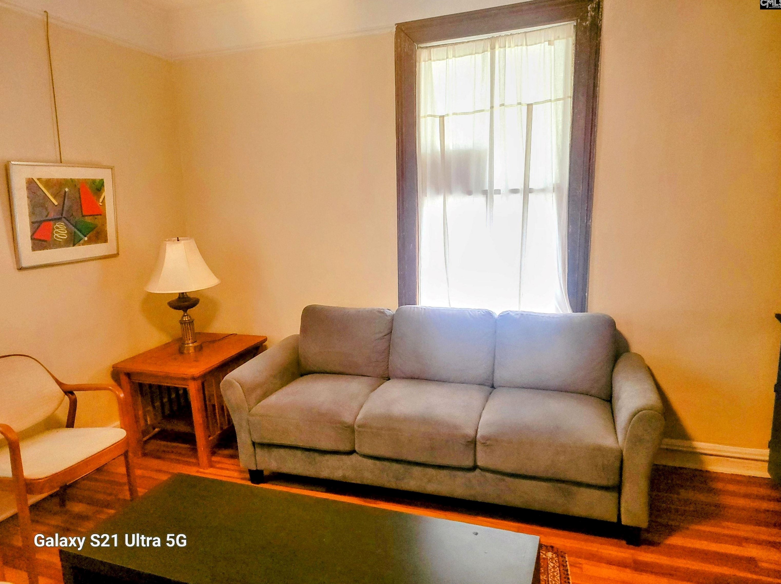 1706 Richland St, Columbia, SC 29201-2636