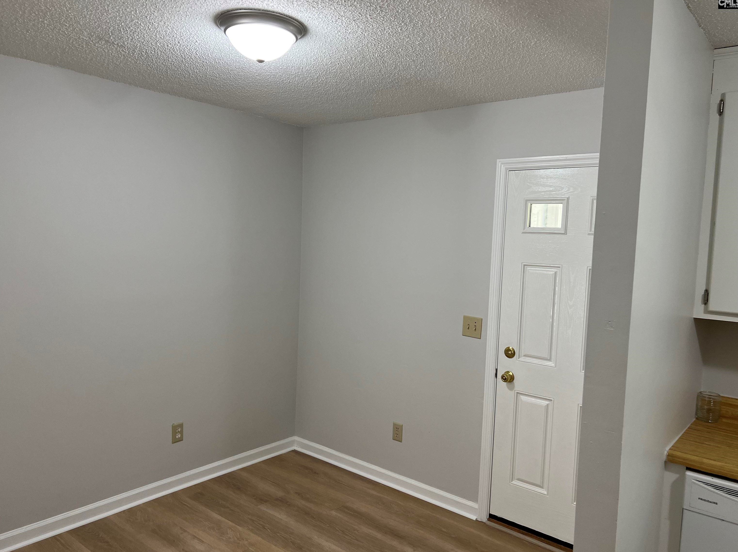 502 Picadilly Sq, Cayce-West Columbia, SC 29033-1400