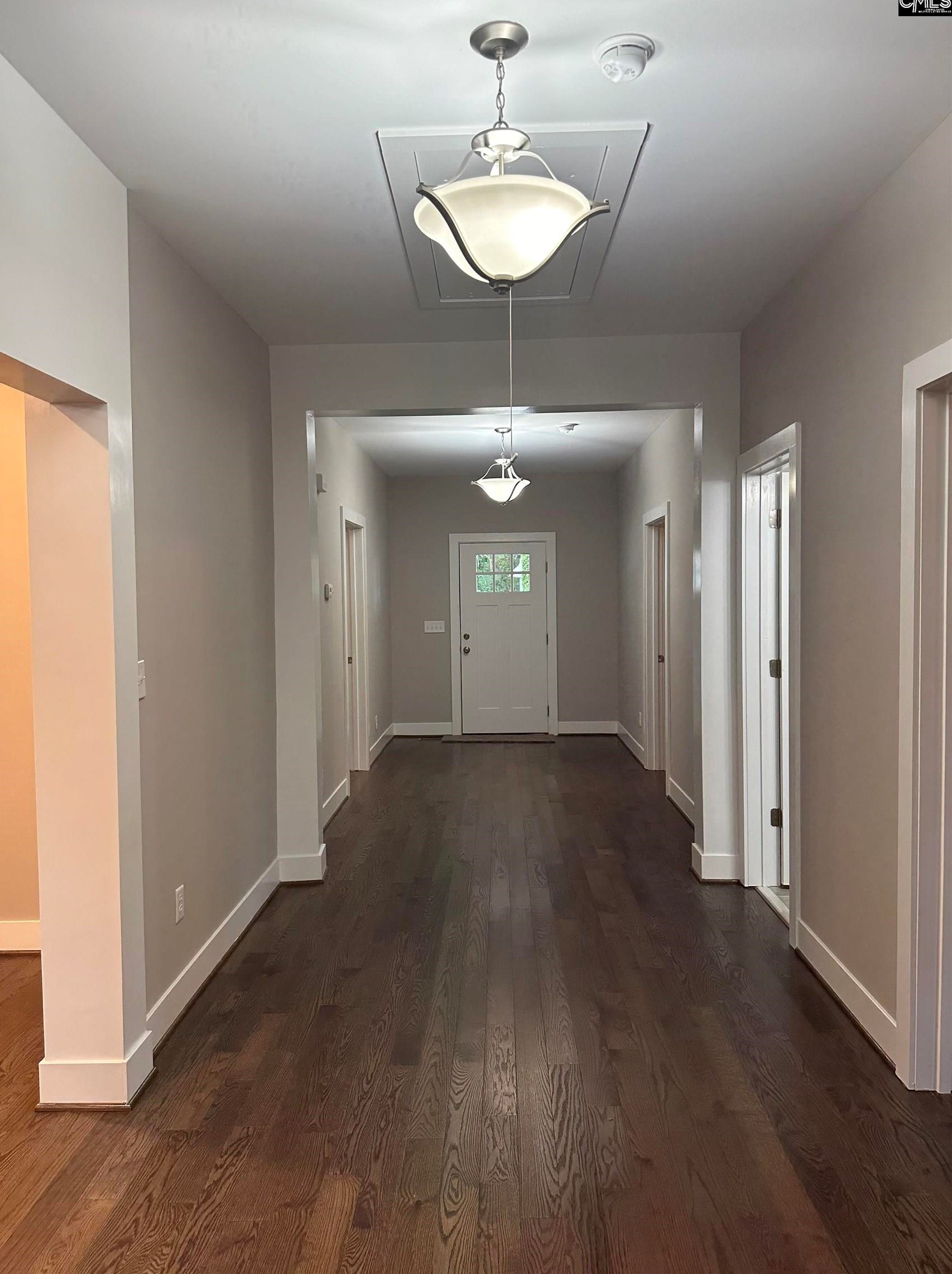 2209 Harper St, Columbia, SC 29204