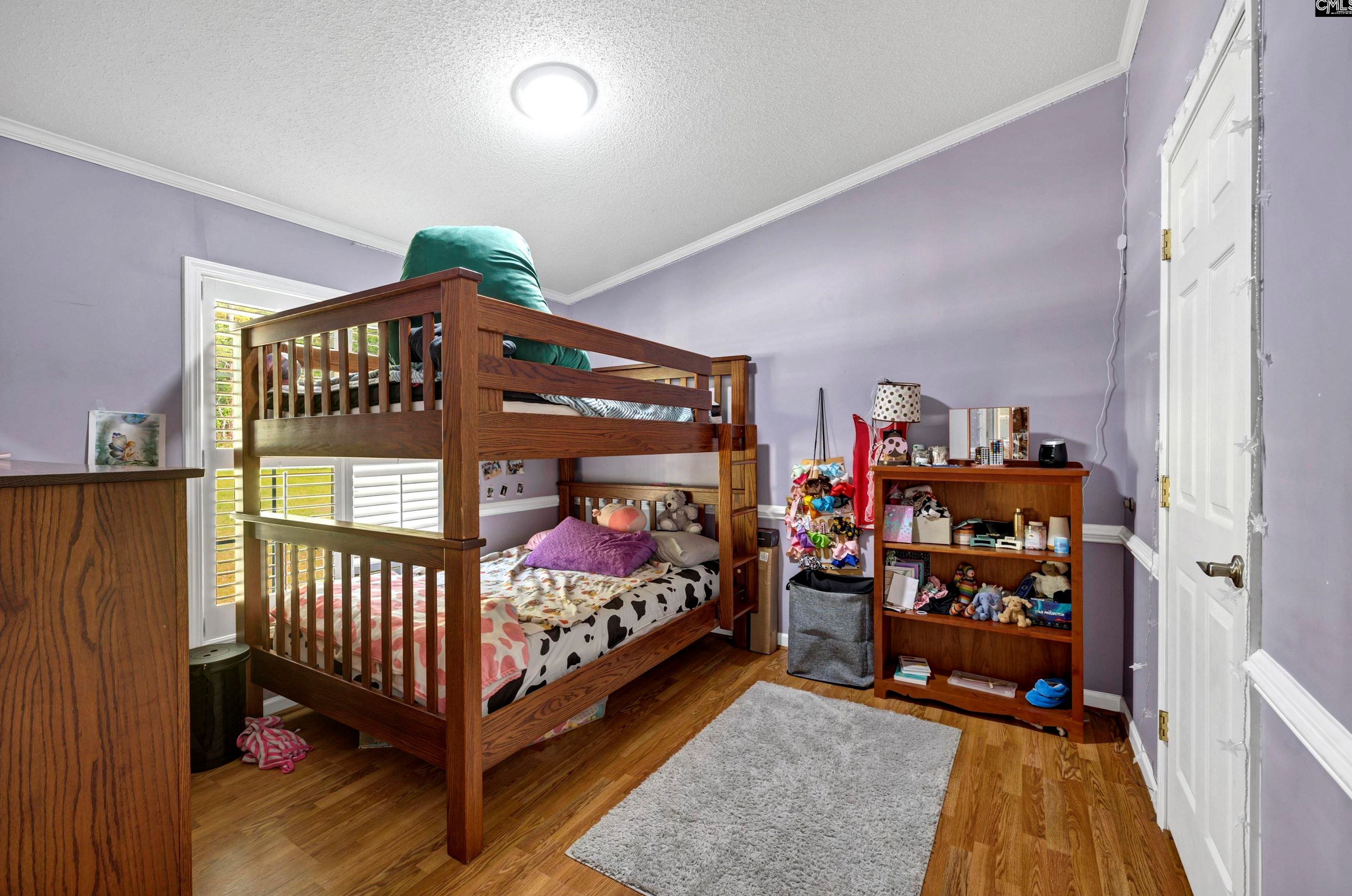 4919 Two Notch Rd, Batesburg-Leesville SC  29006-9110 exterior