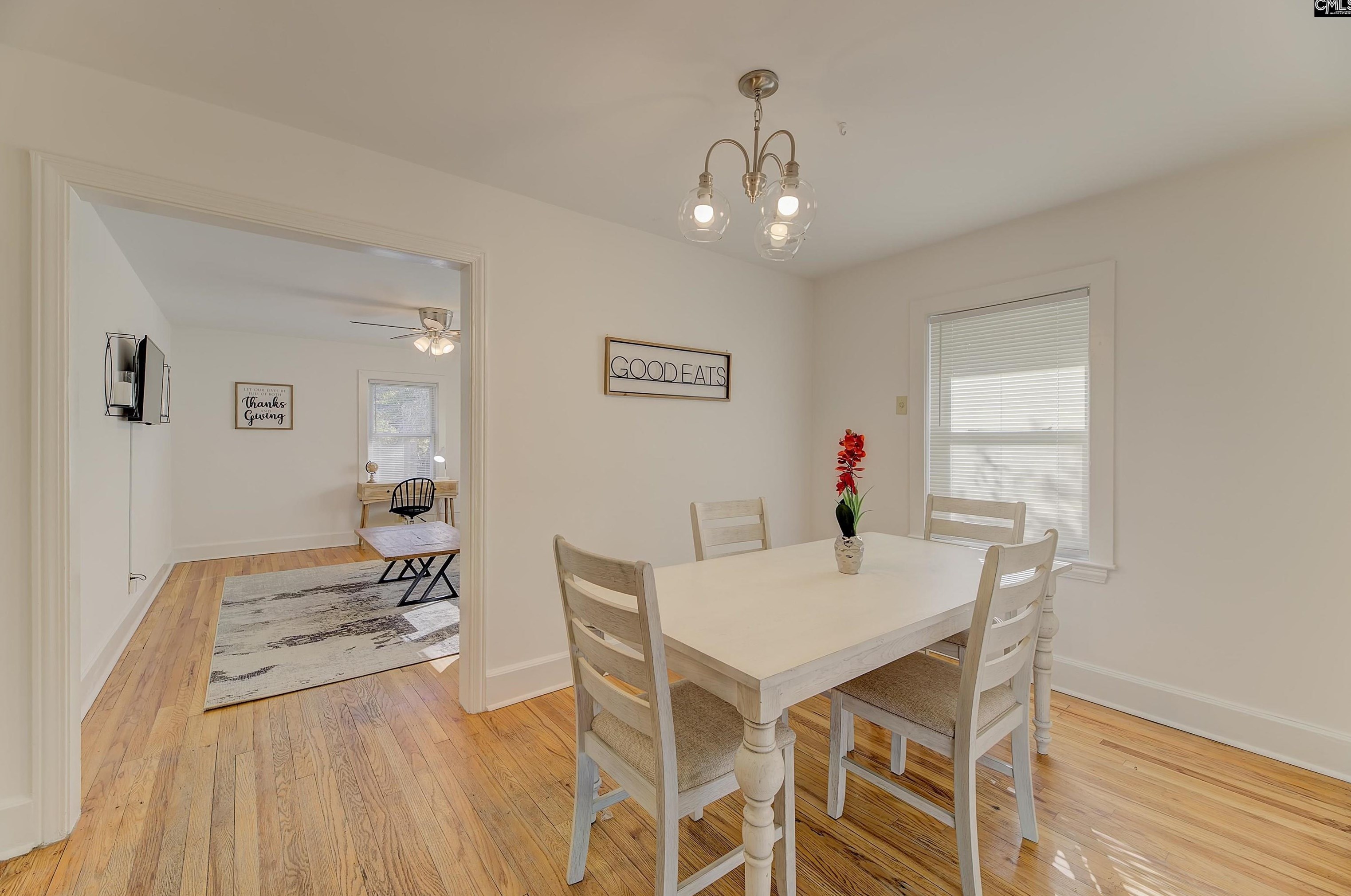 517 S Woodrow St, Columbia, SC 29205