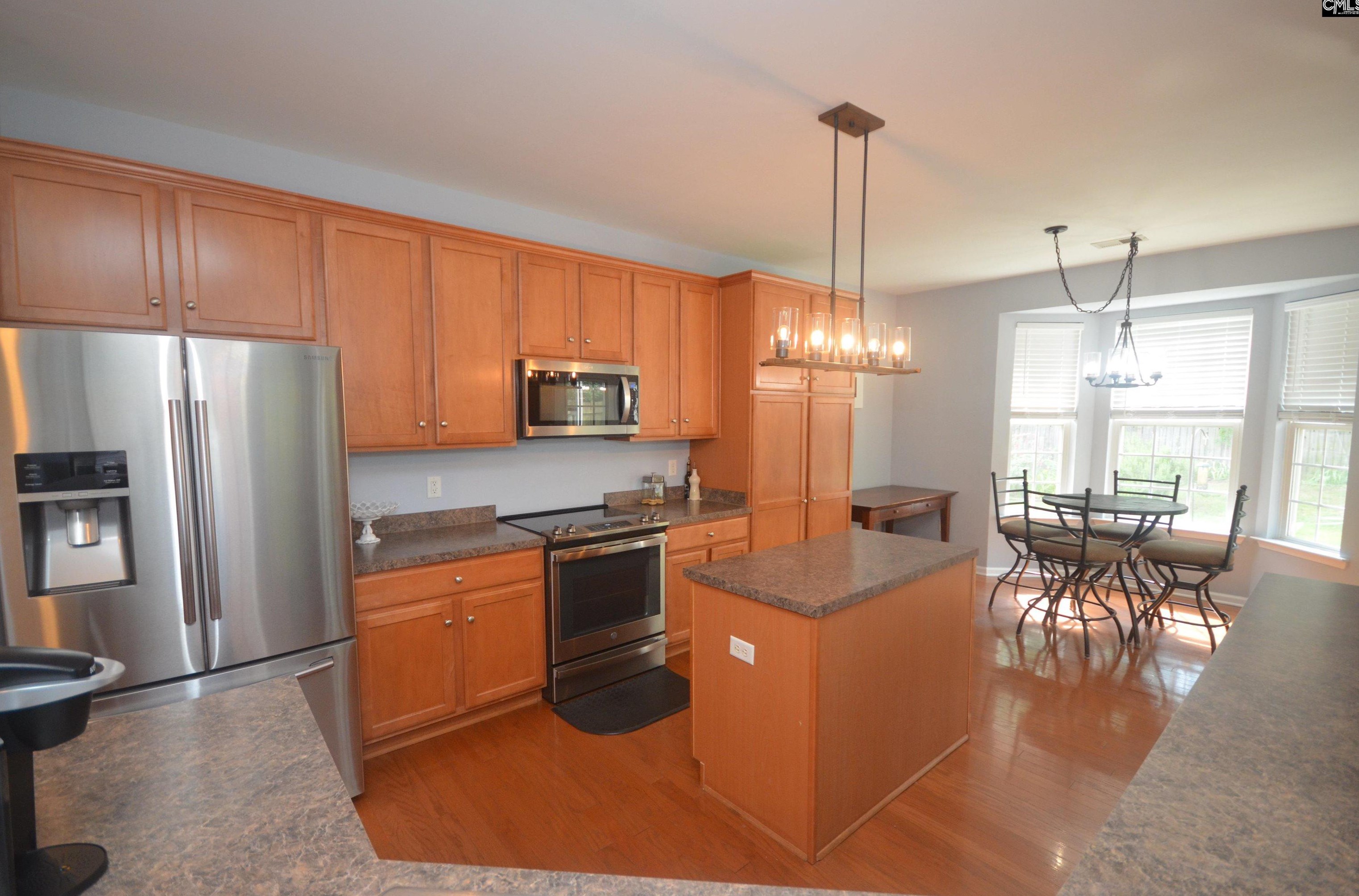 148 Mill Haven Ln, Lexington, SC 29072
