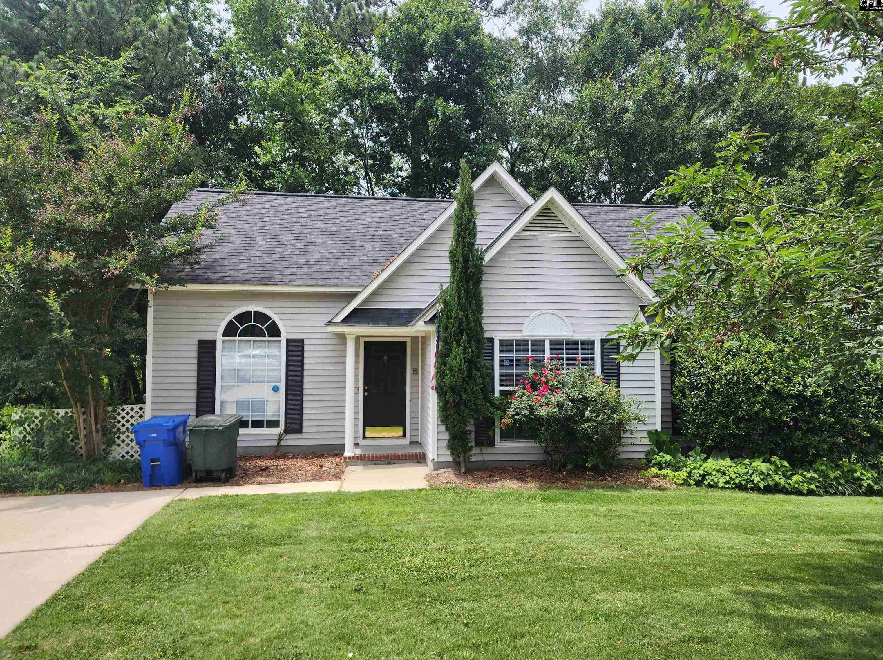 131 Bradstone, Irmo, SC 29063