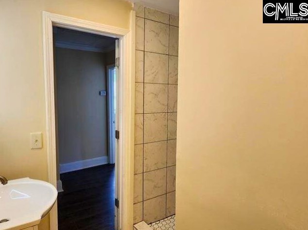 79 Rose Dr, Columbia, SC 29205
