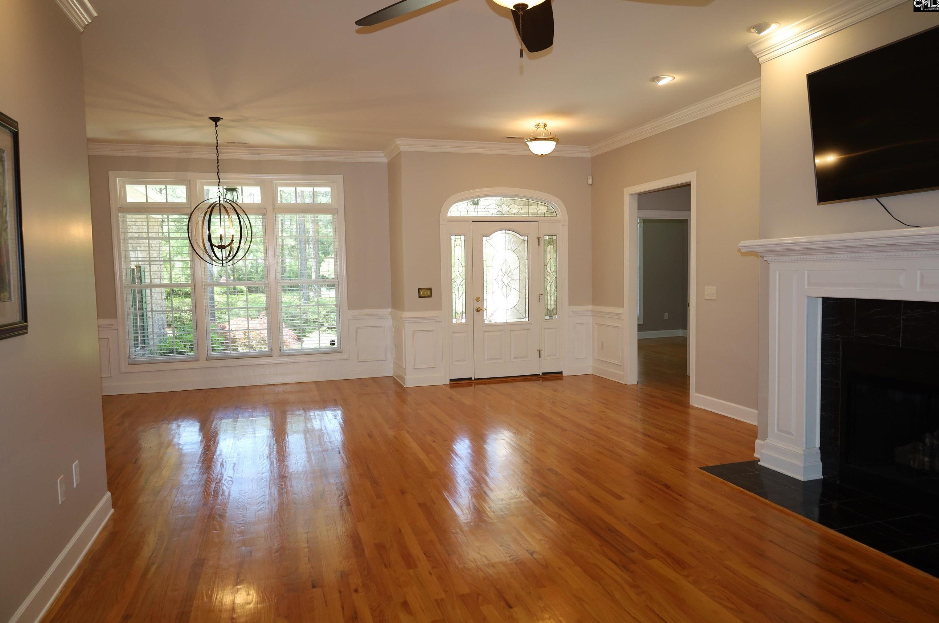 11 Windermere Way, Aiken, SC 29803-3748